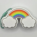 Rainbow Clickers