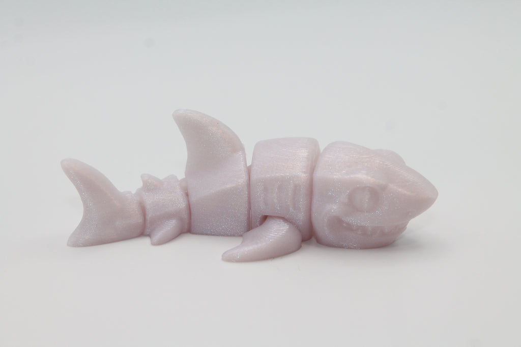 Flexi Shark