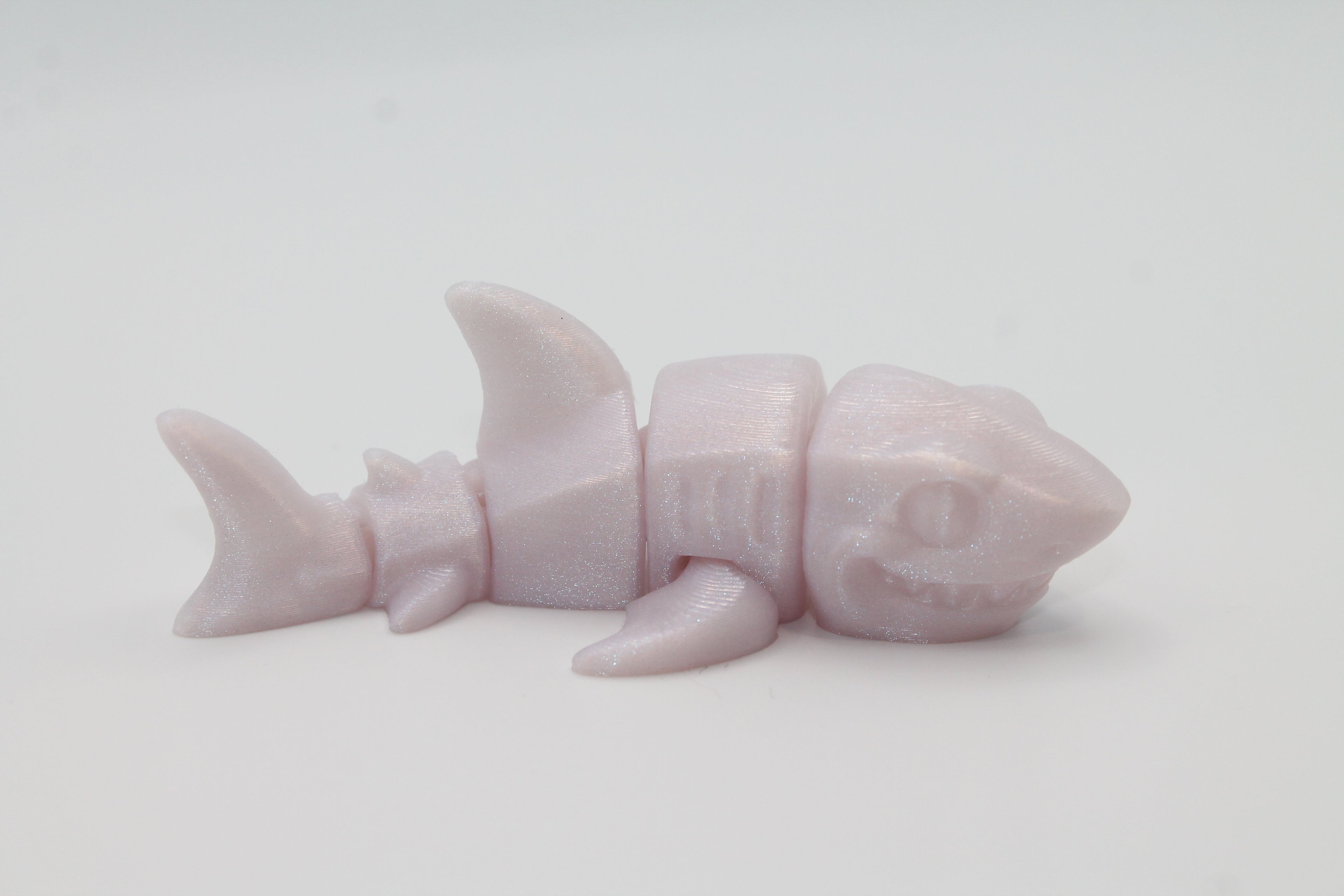 Flexi Shark