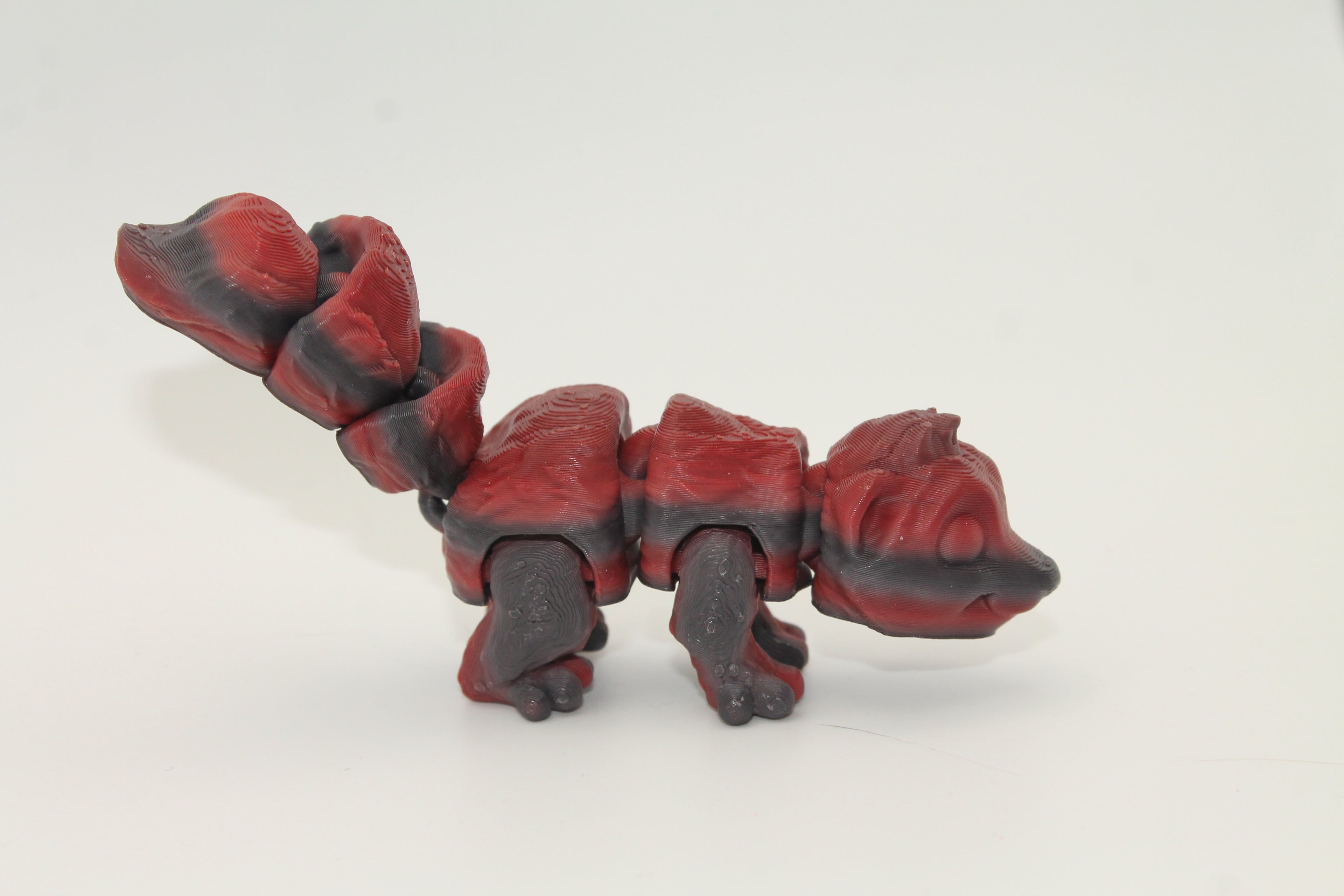 Flexi Skunk
