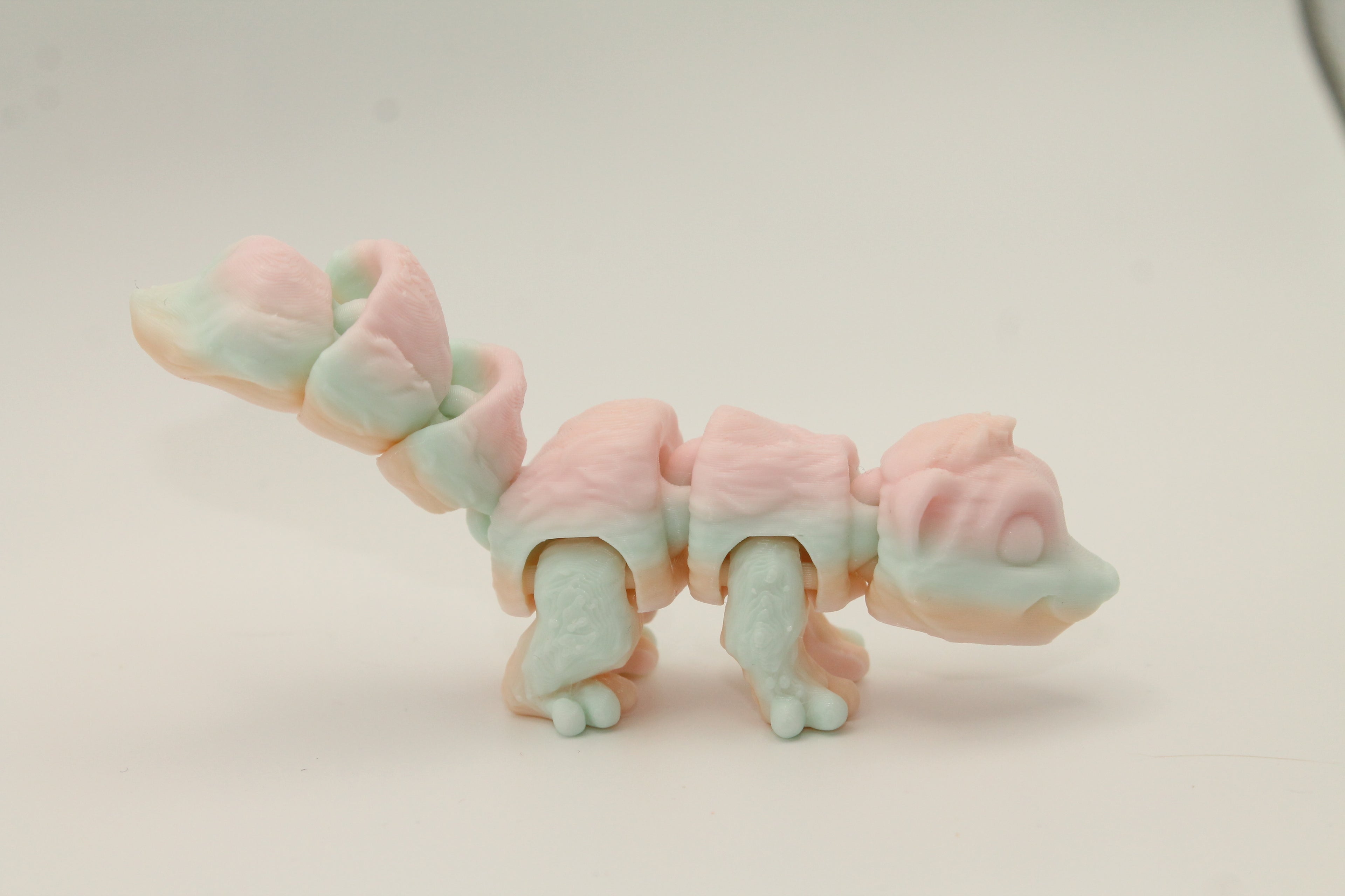 Flexi Skunk