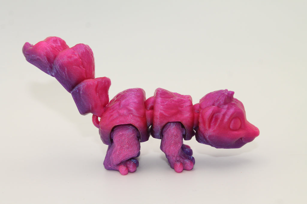 Flexi Skunk
