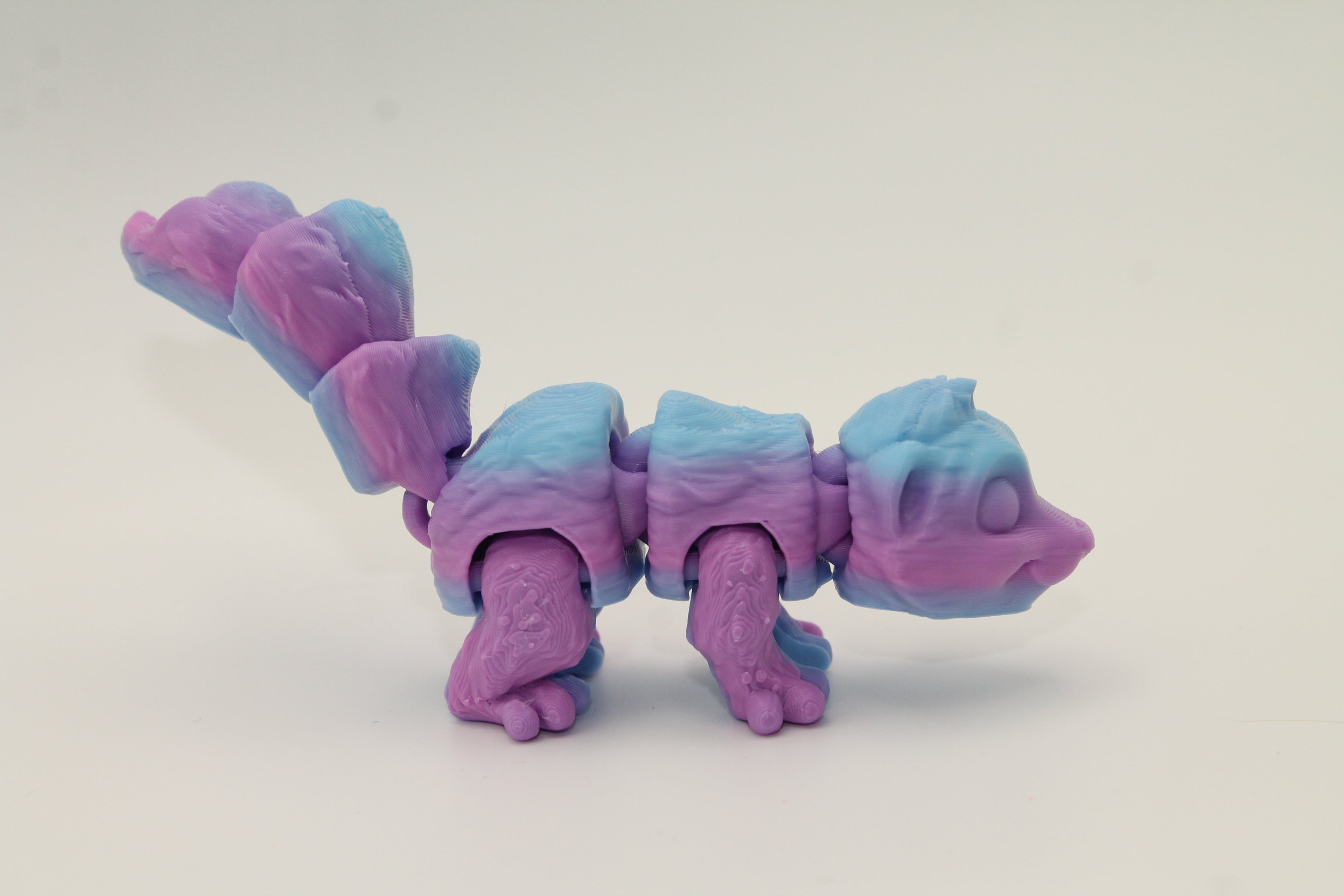 Flexi Skunk