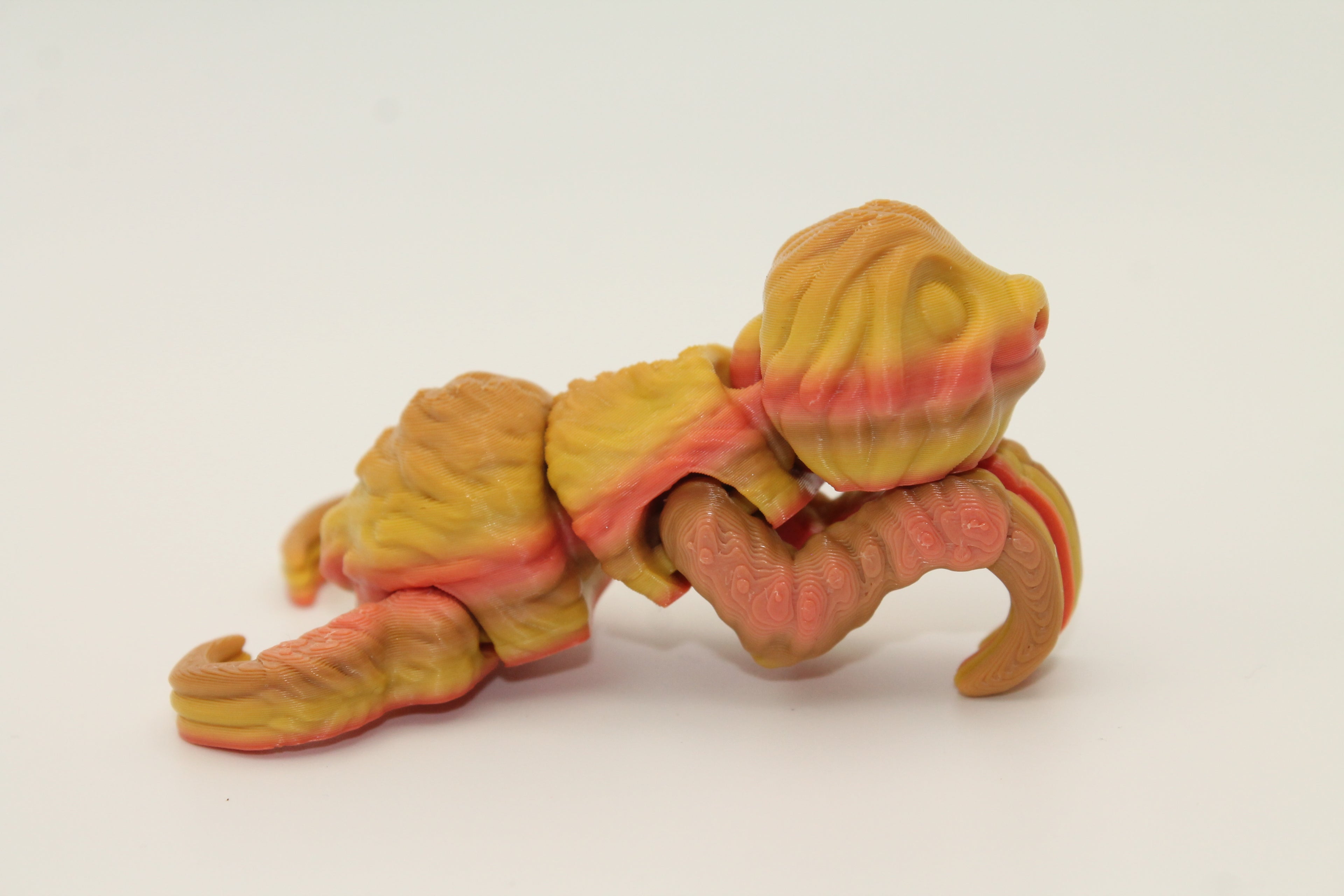 Flexi Sloth
