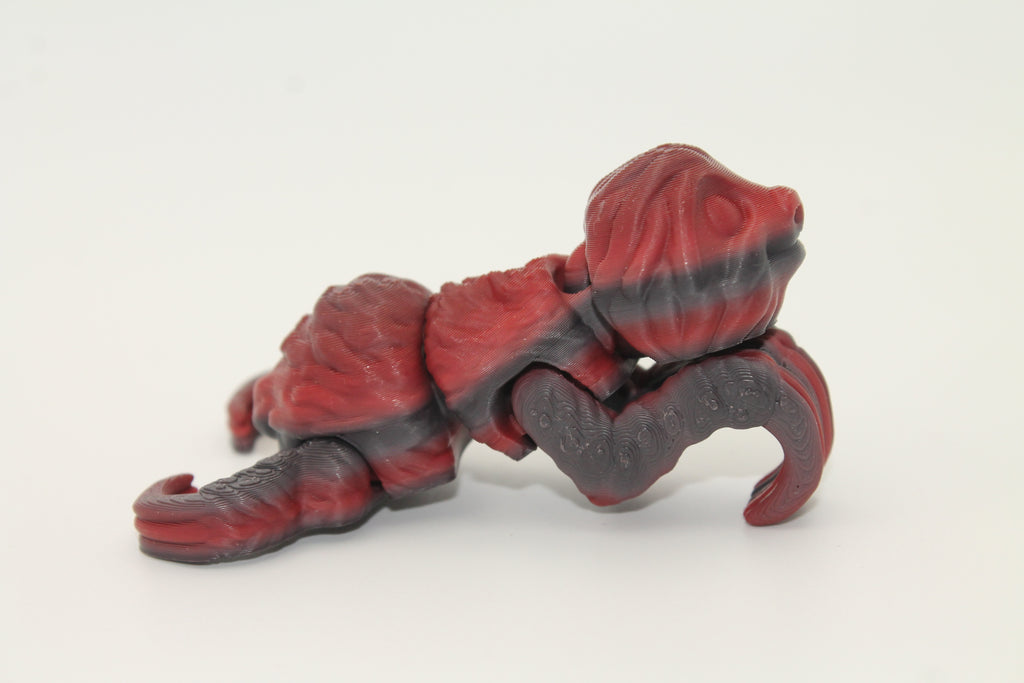 Flexi Sloth