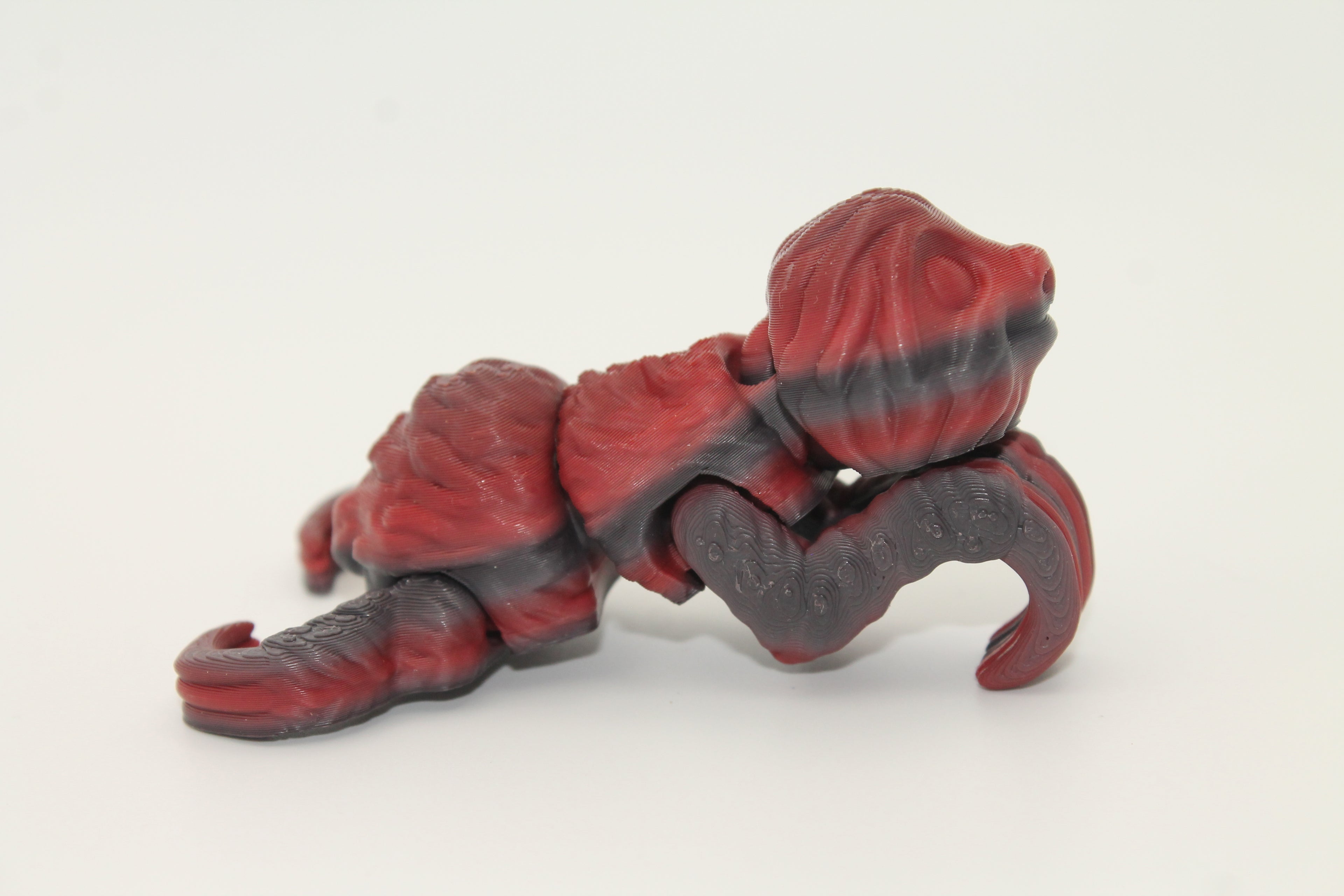 Flexi Sloth