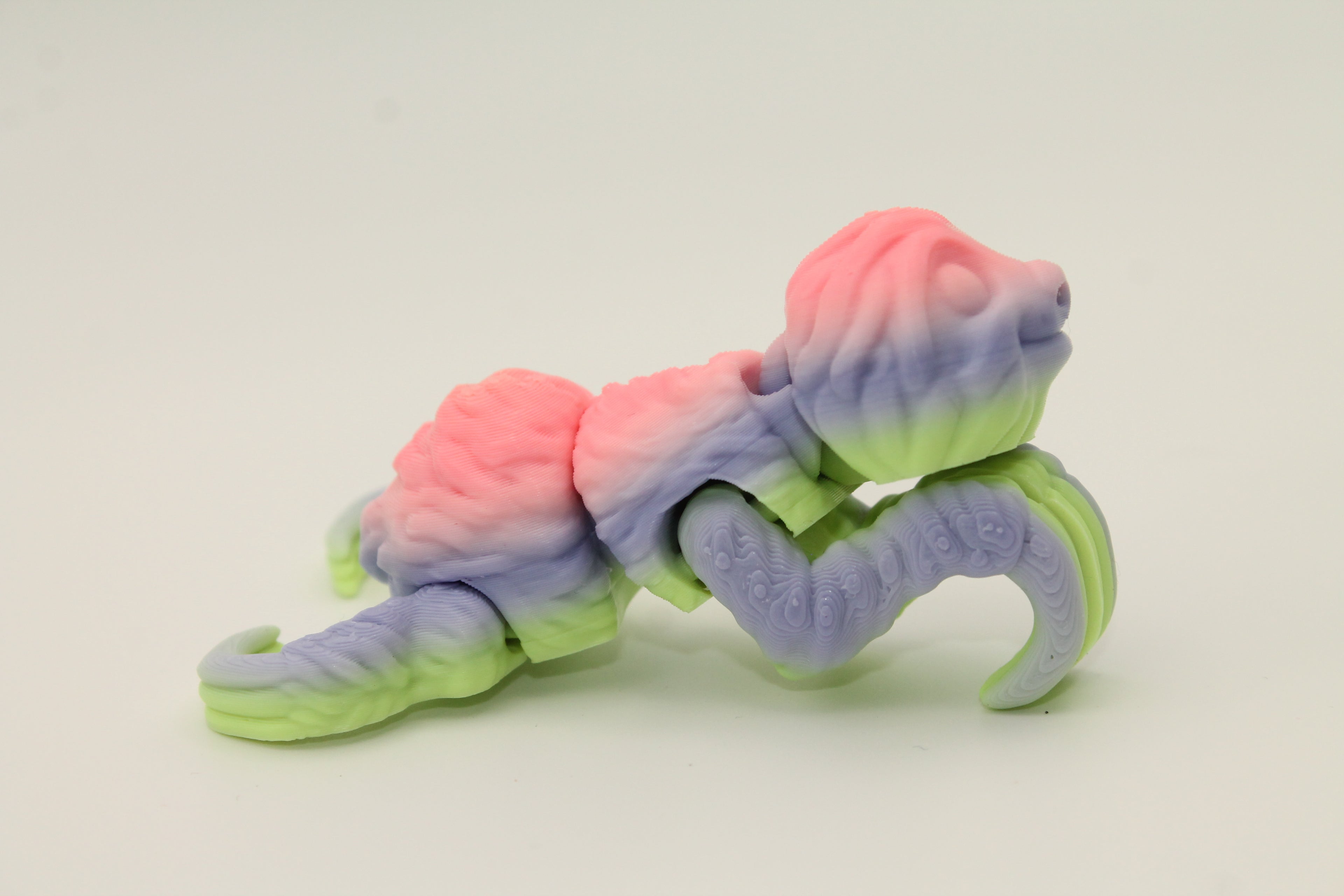 Flexi Sloth