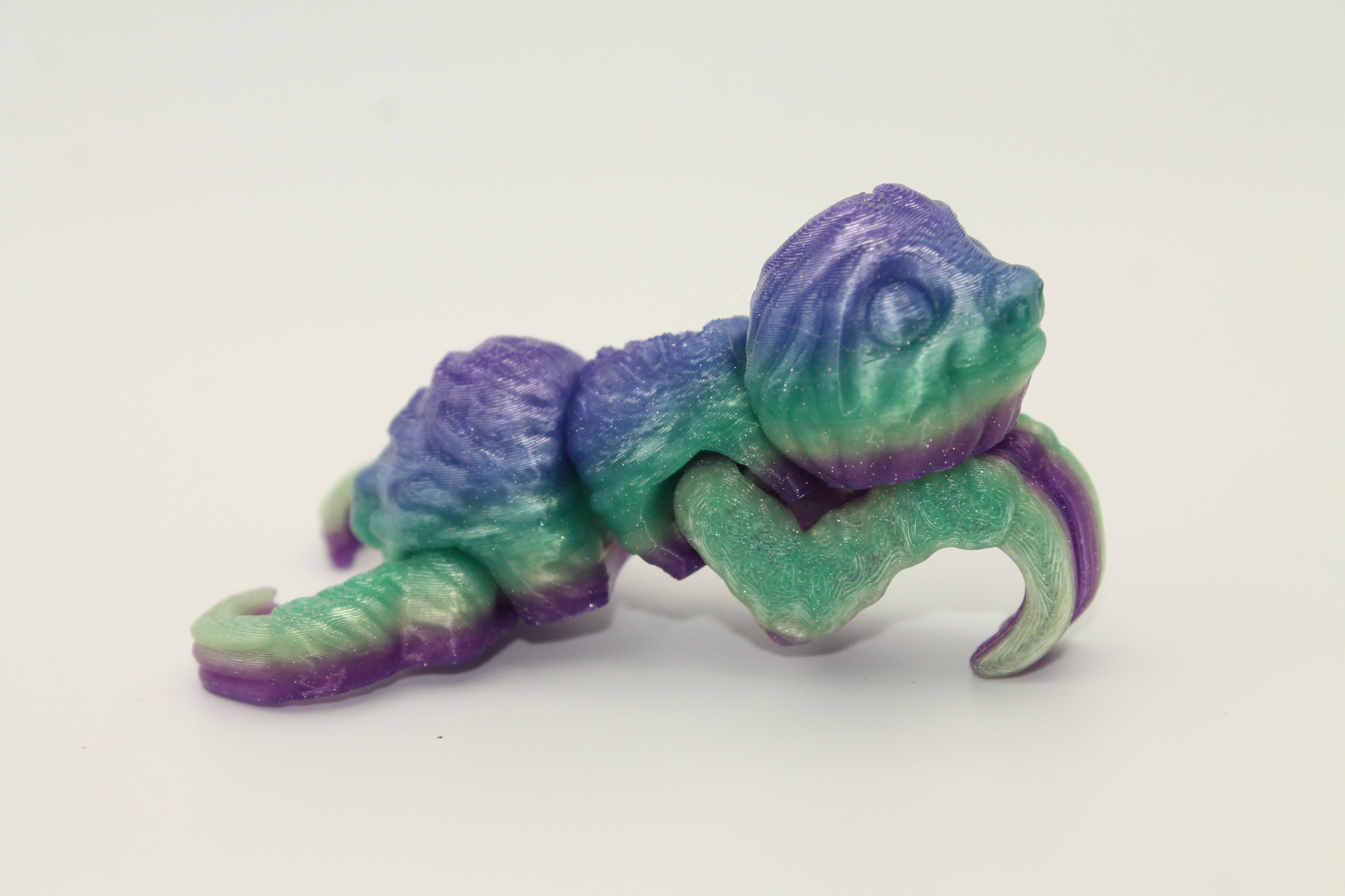 Flexi Sloth