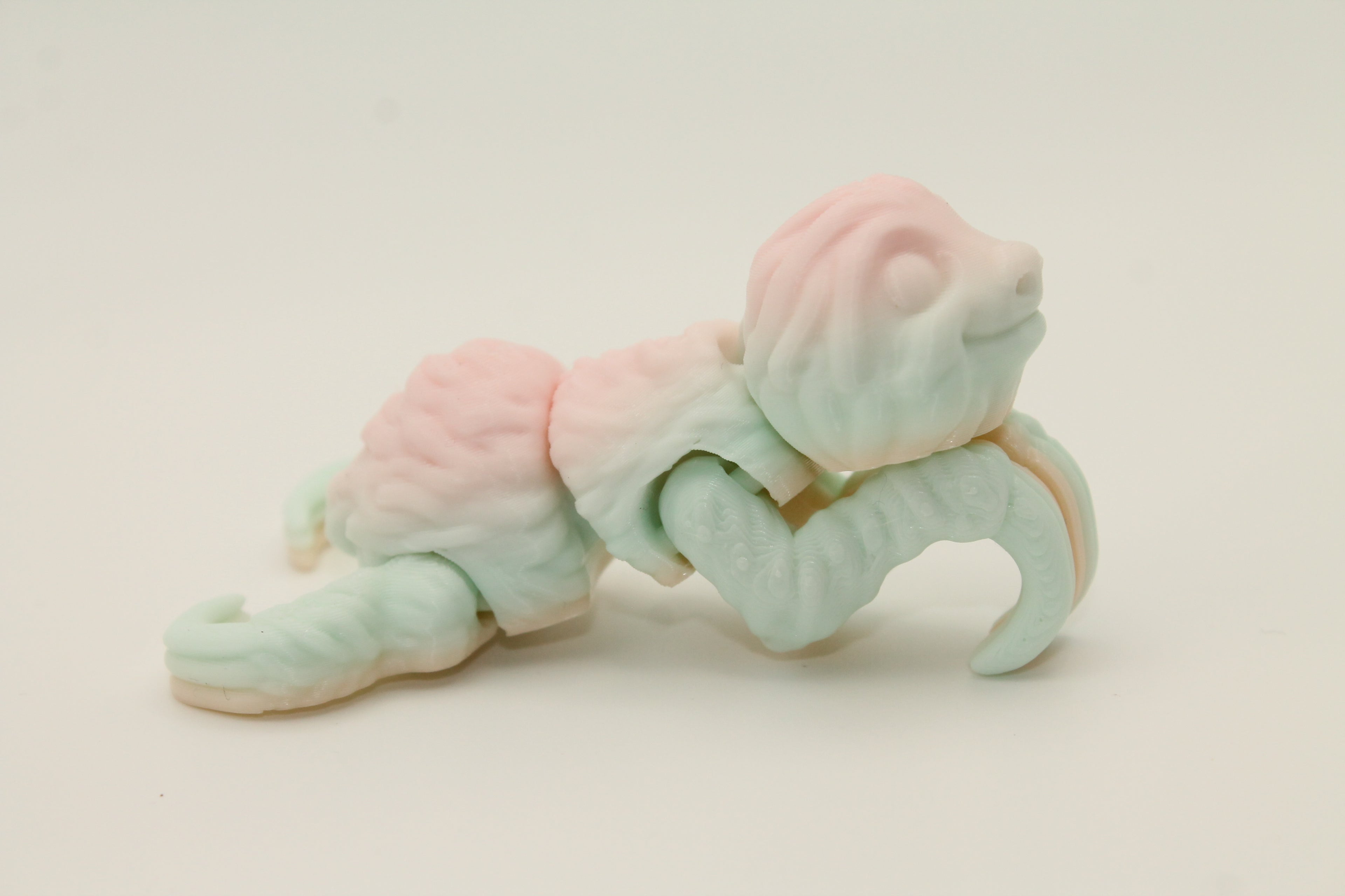 Flexi Sloth