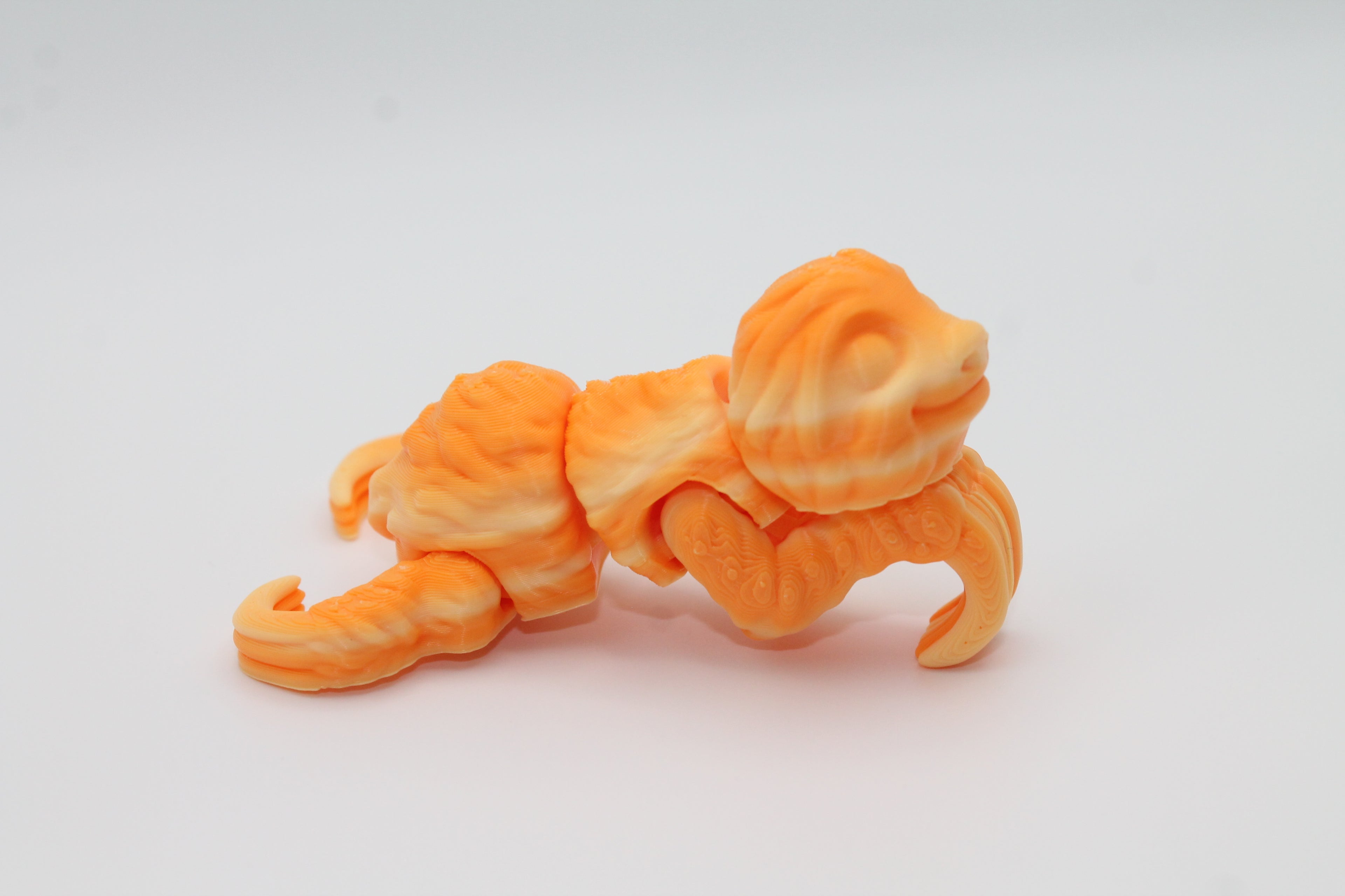 Flexi Sloth