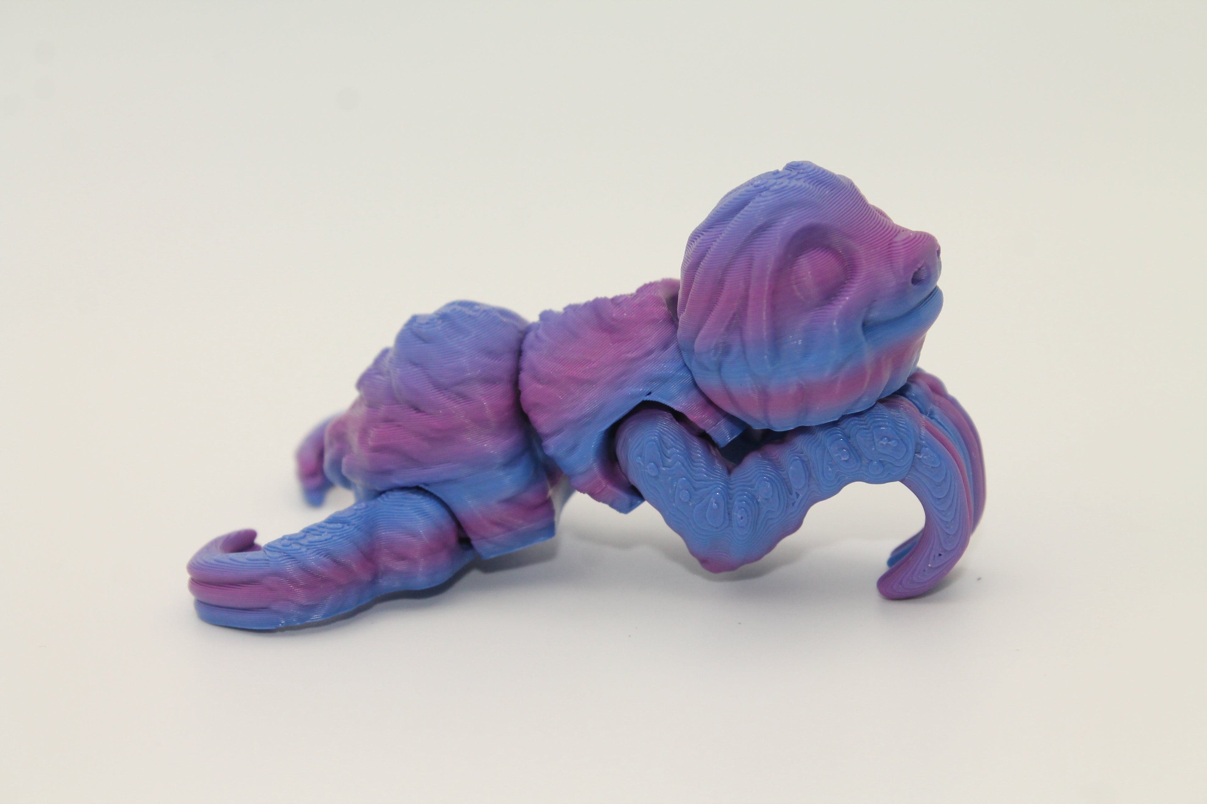Flexi Sloth