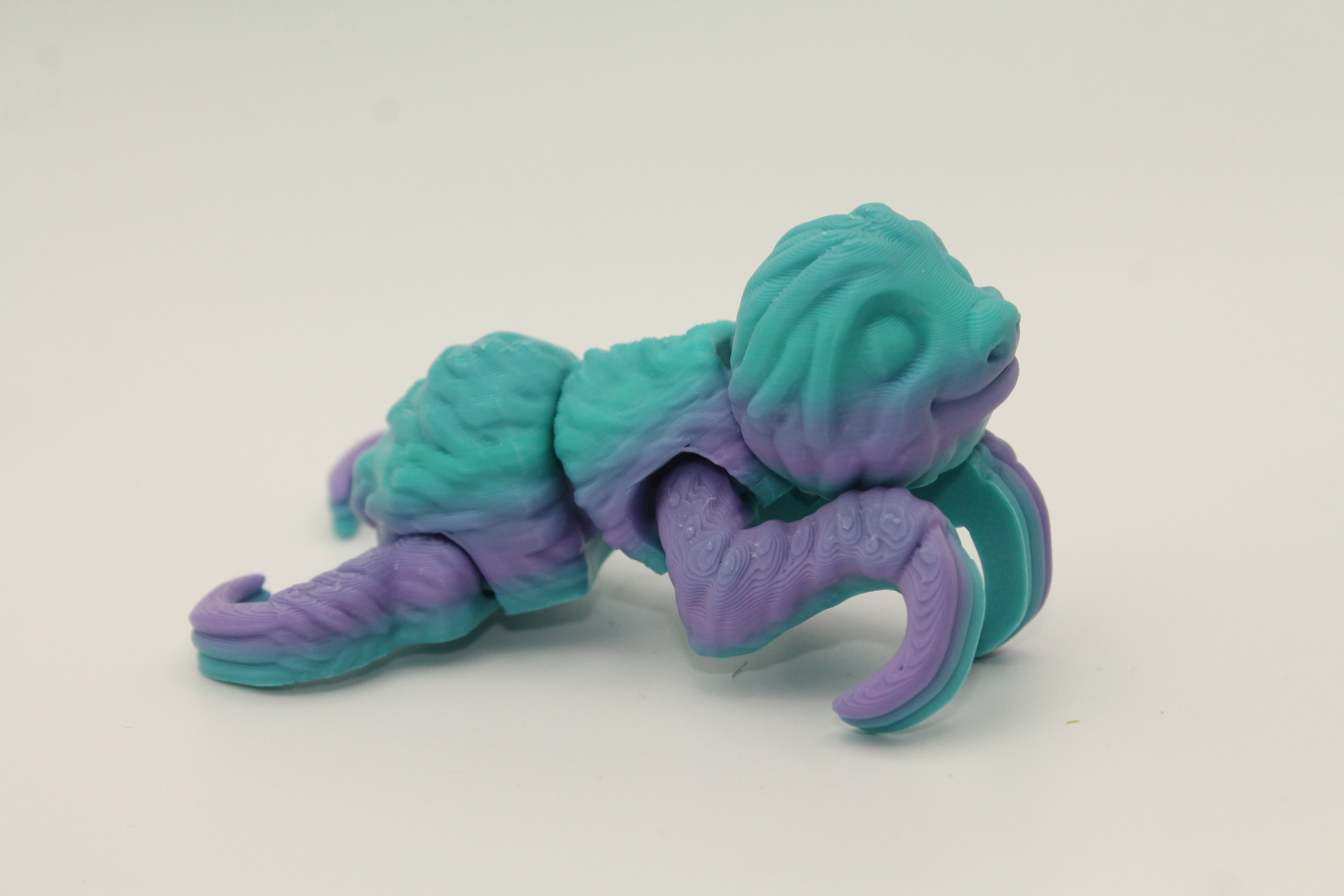 Flexi Sloth