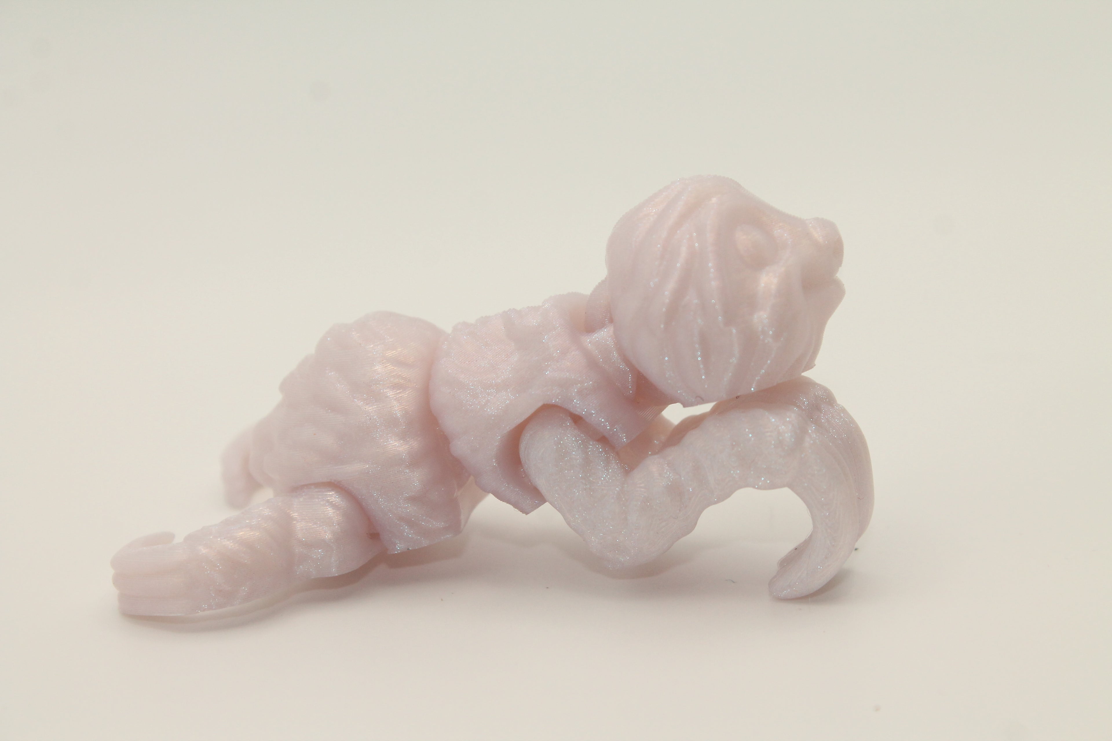 Flexi Sloth