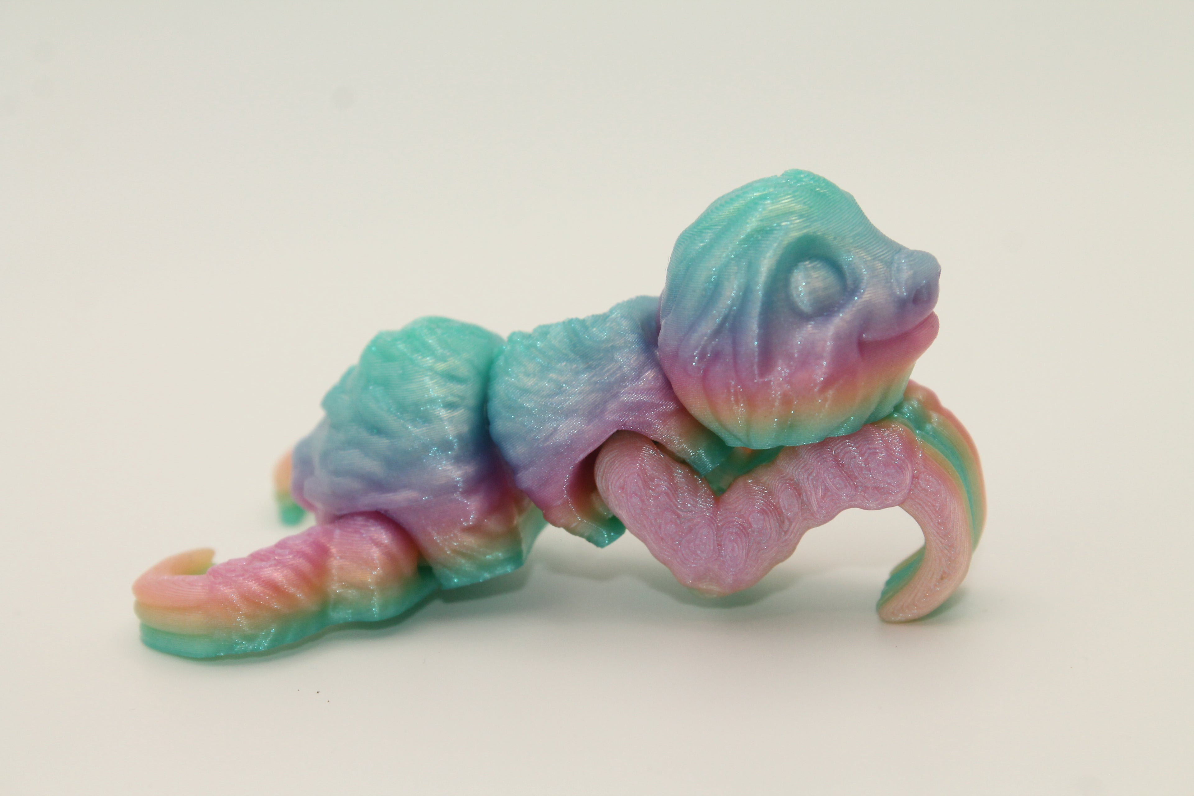 Flexi Sloth