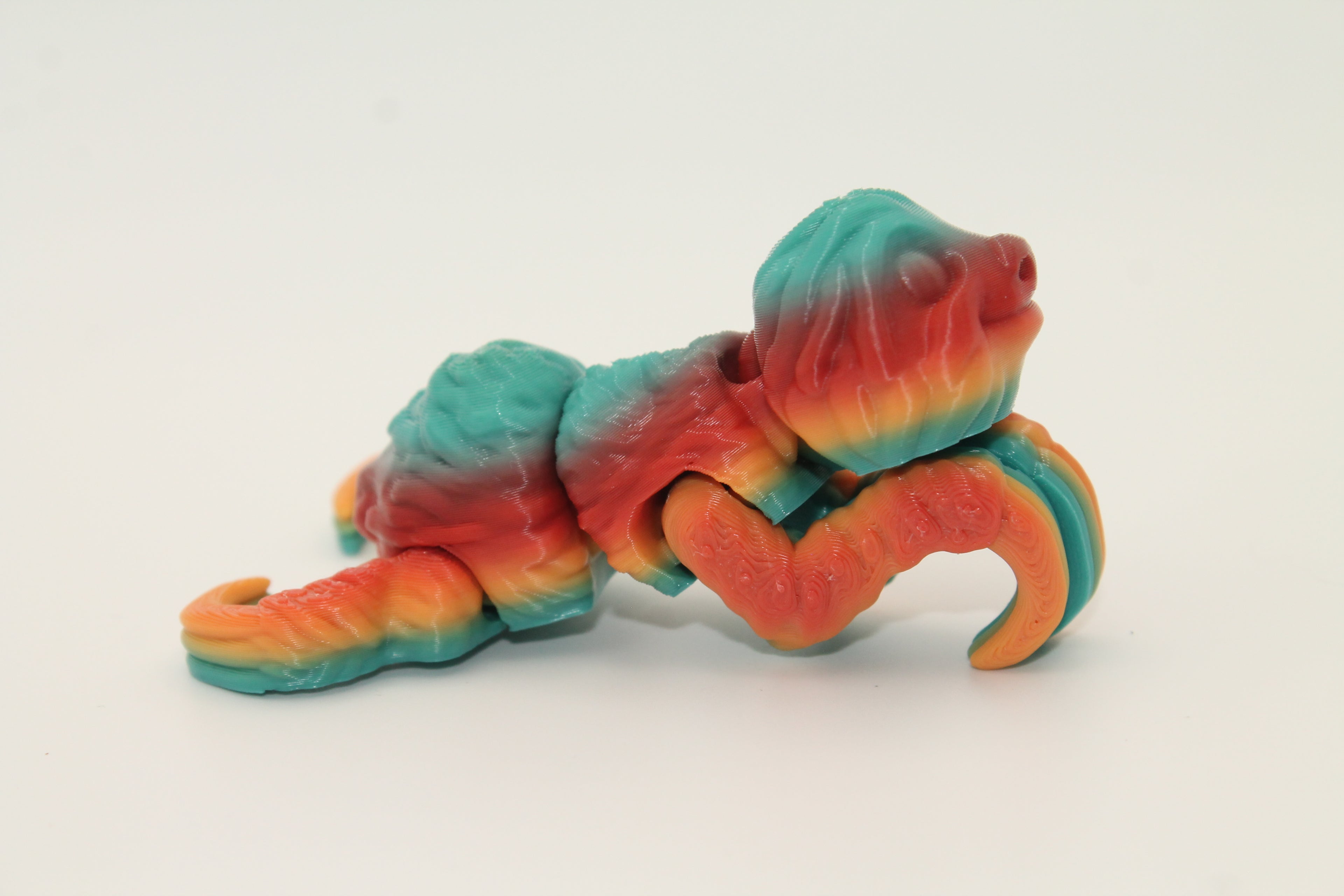 Flexi Sloth