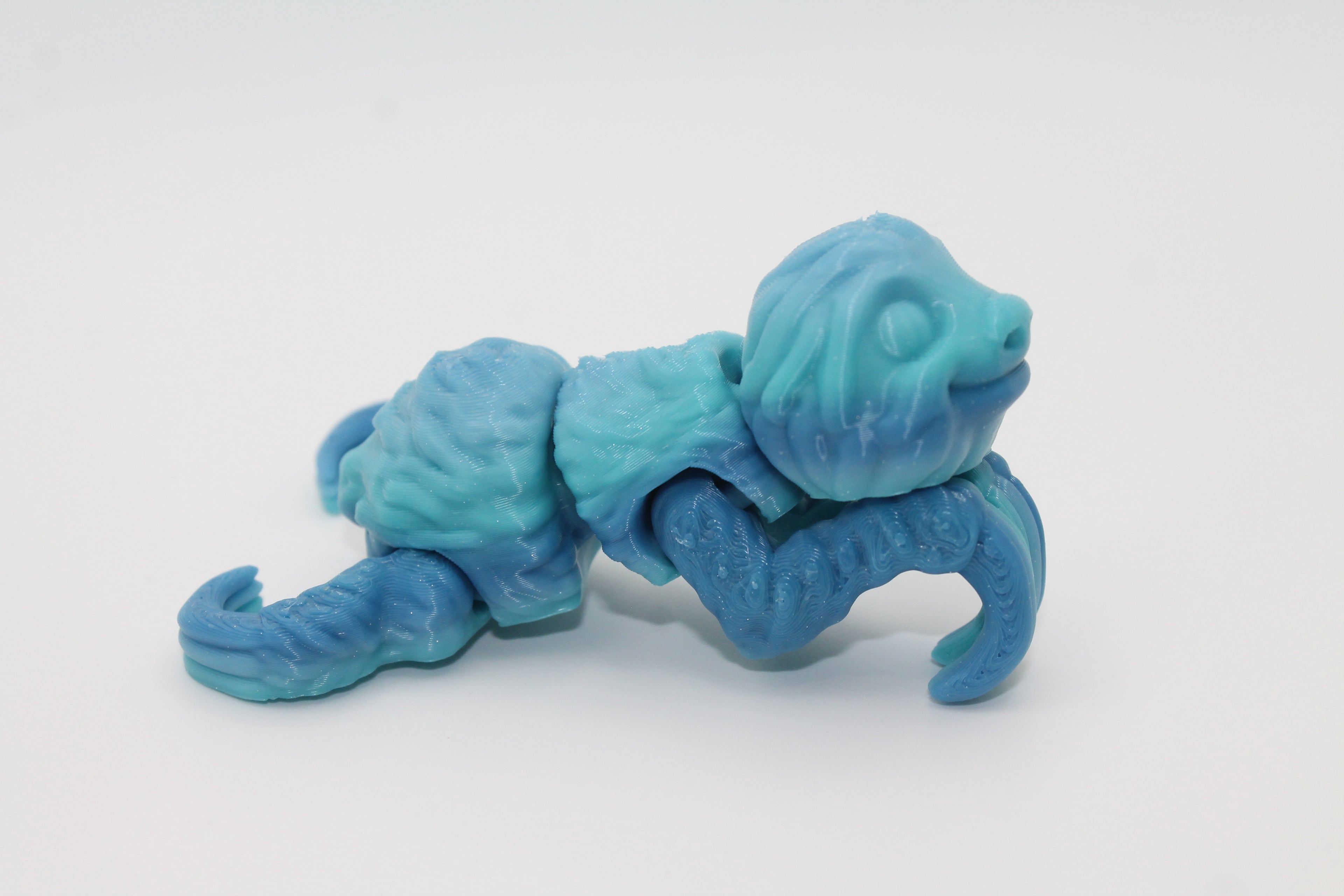 Flexi Sloth