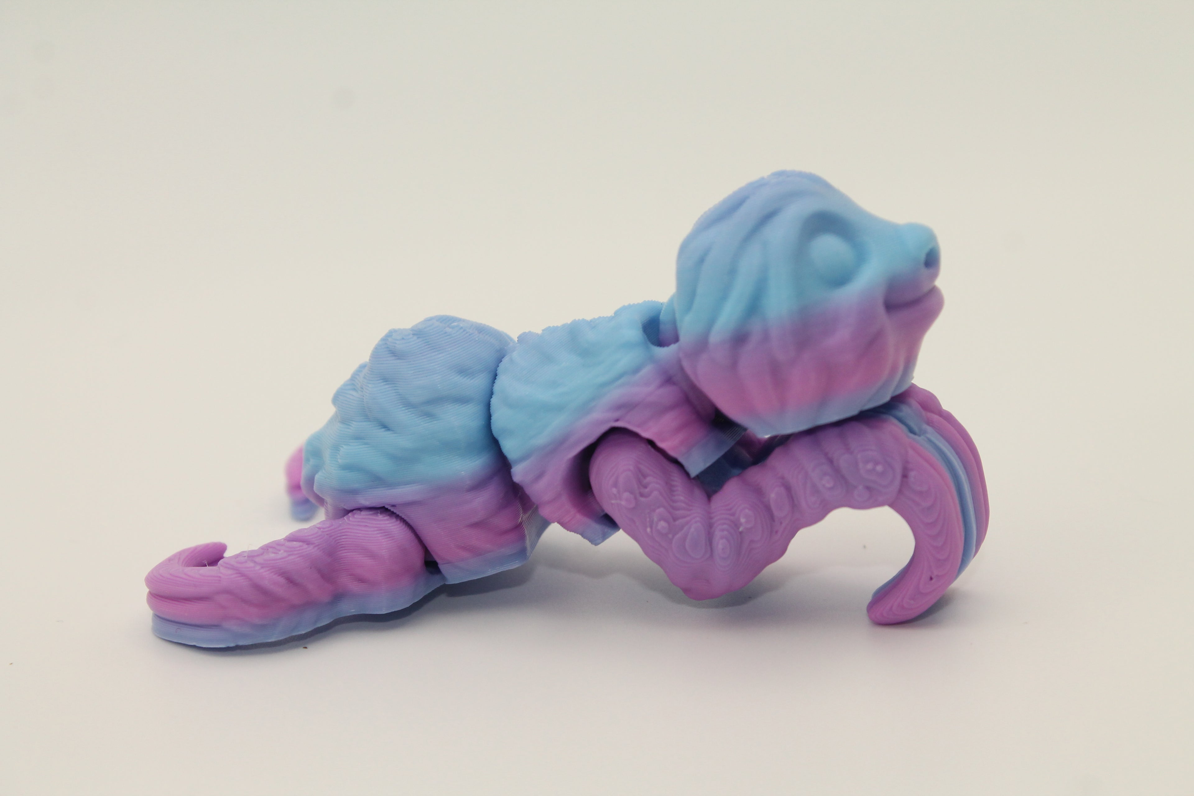 Flexi Sloth