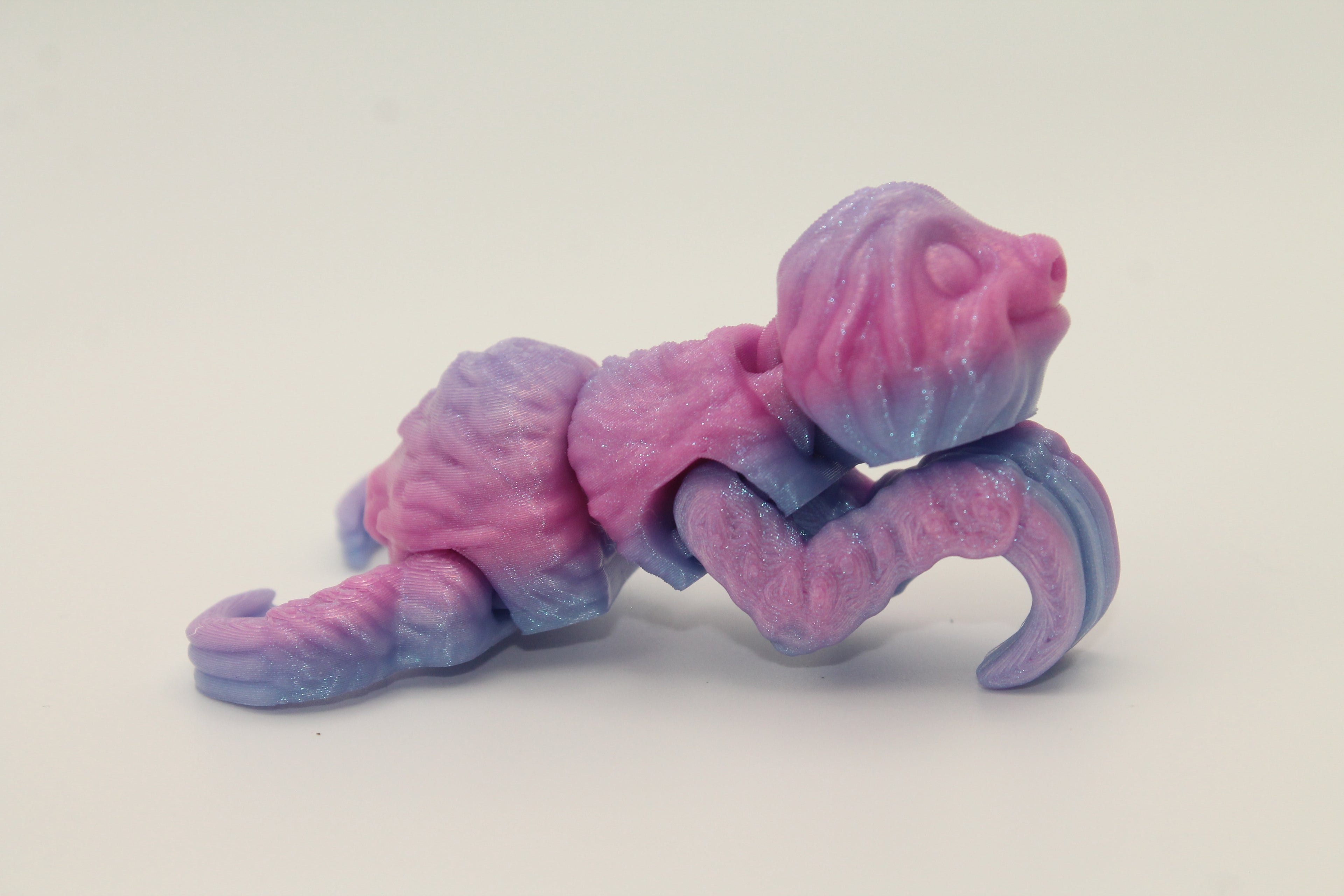 Flexi Sloth