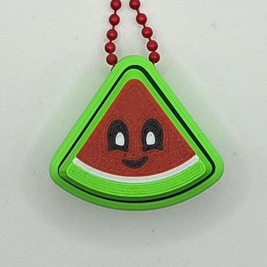 Food Clickers