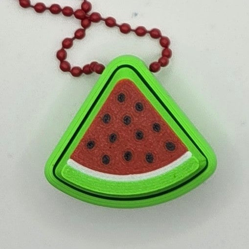 Food Clickers