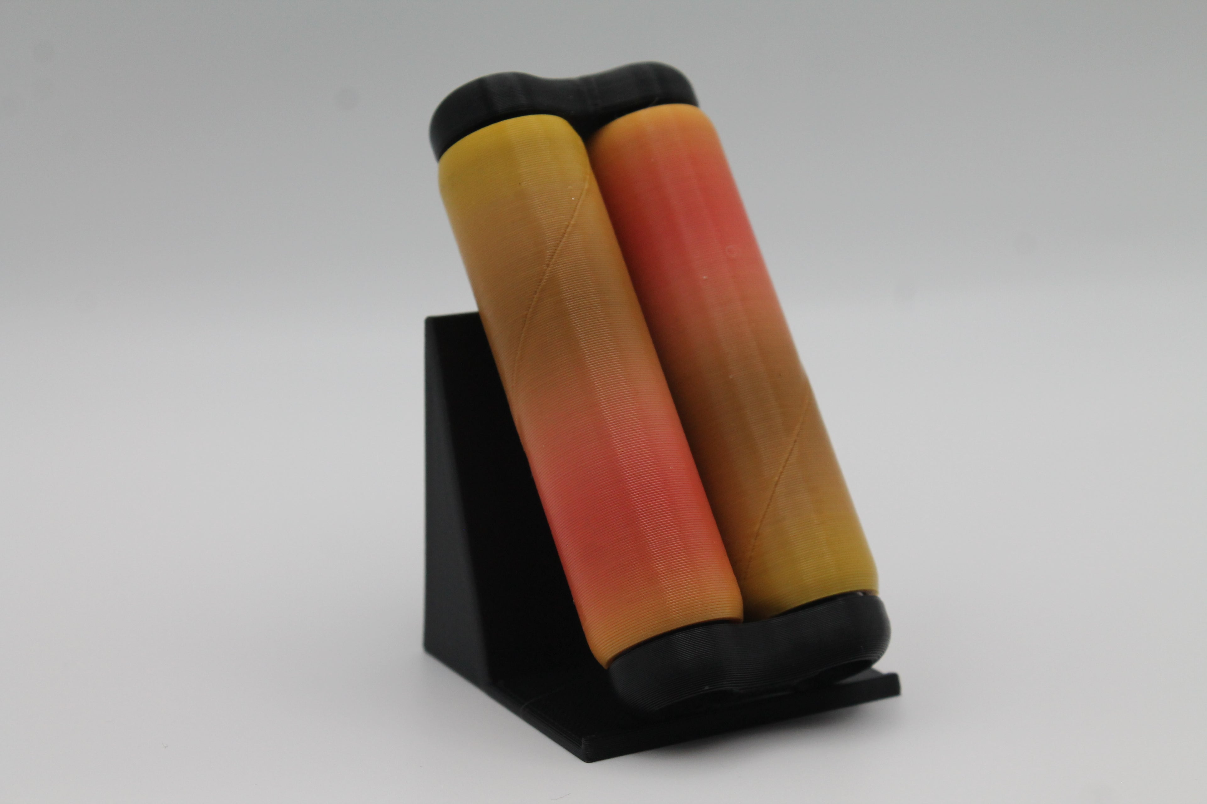 Zen Roller
