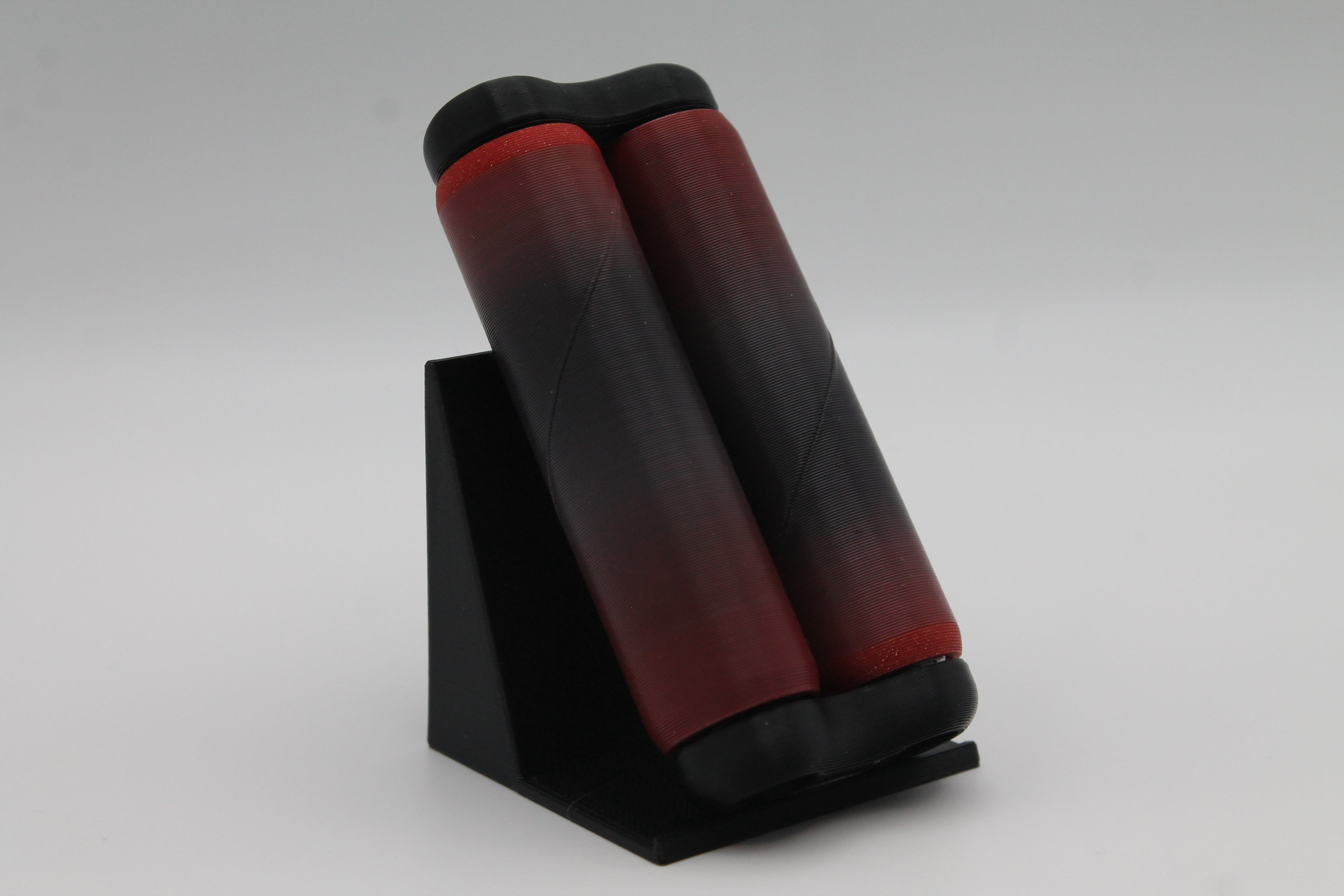 Zen Roller