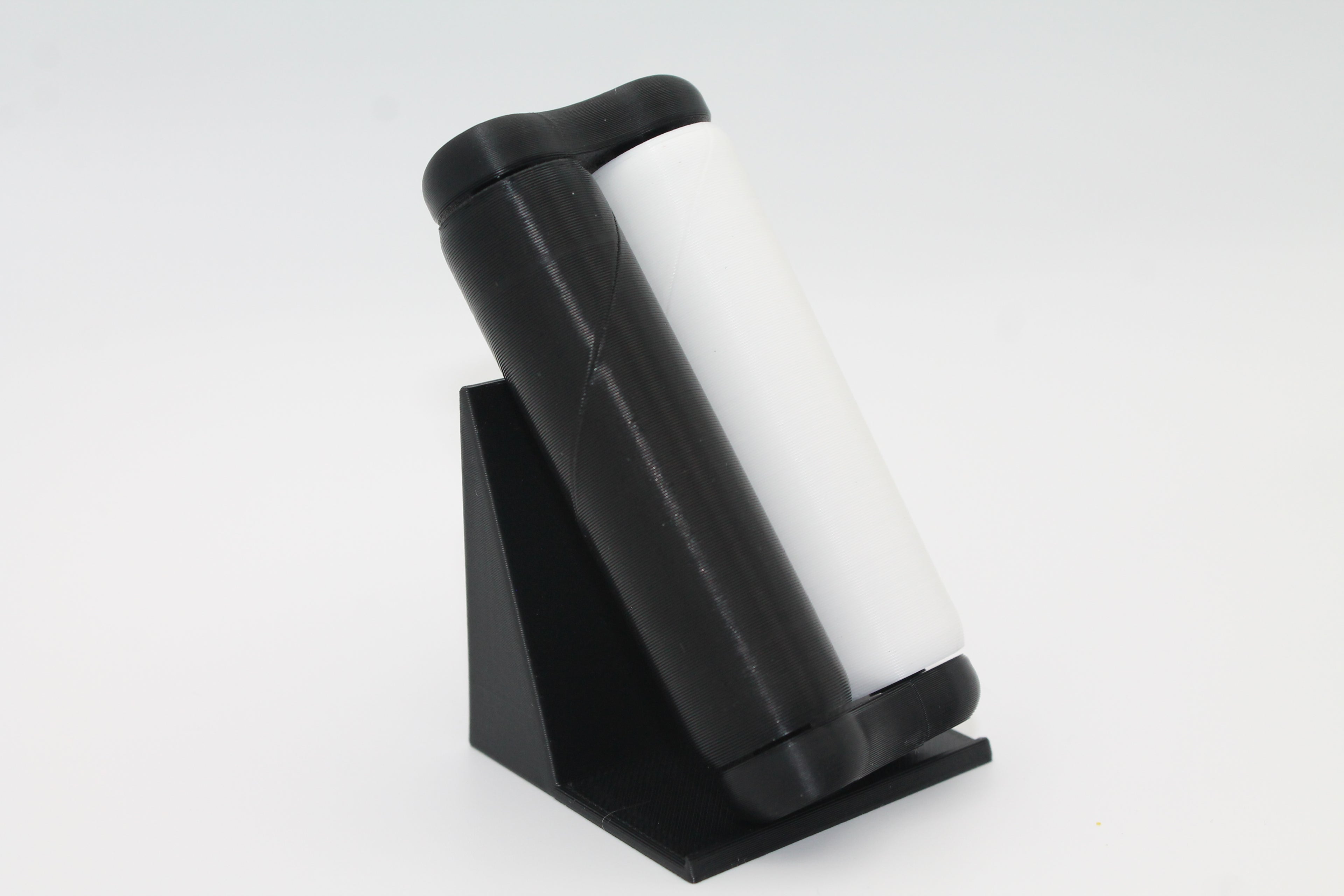 Zen Roller