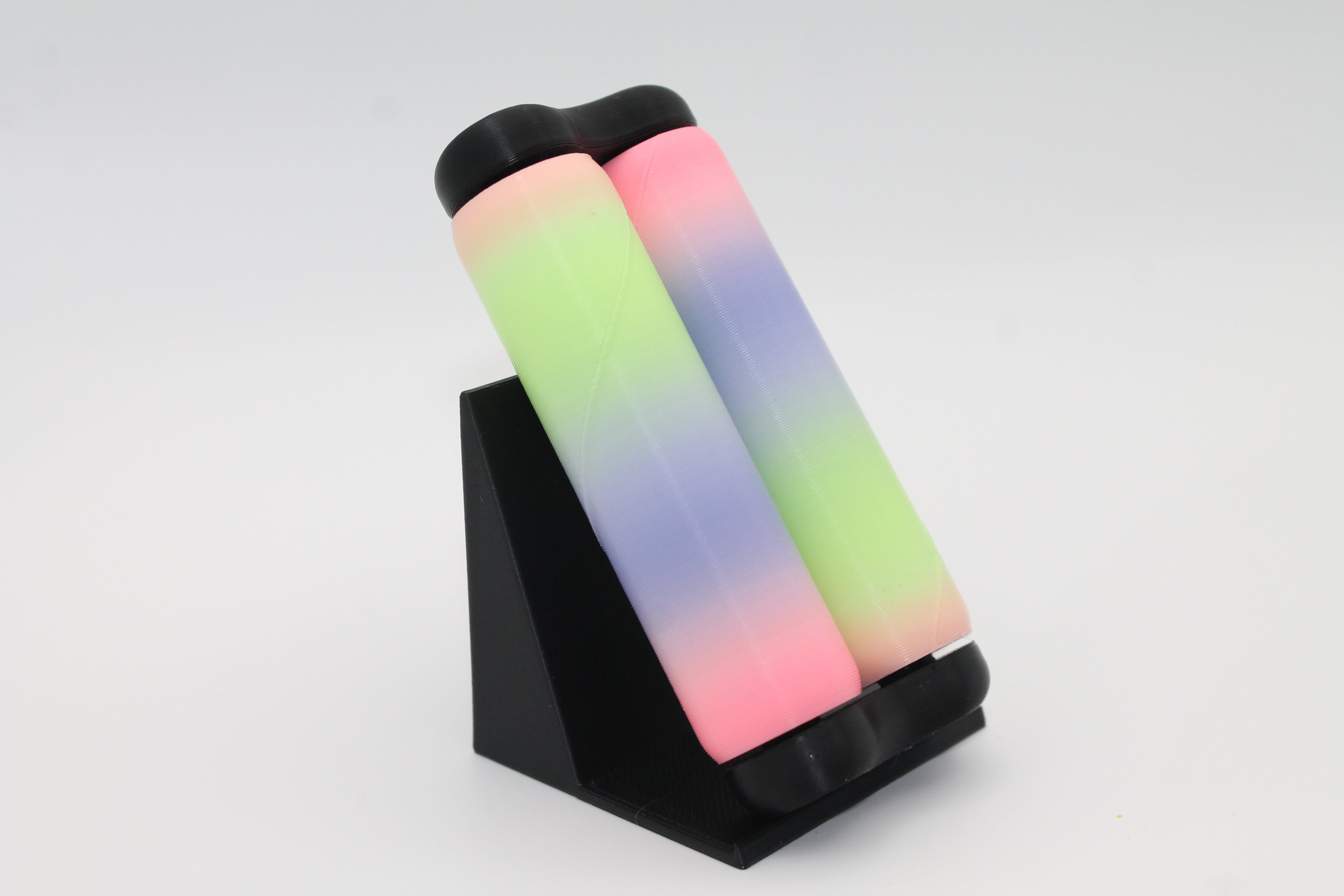 Zen Roller