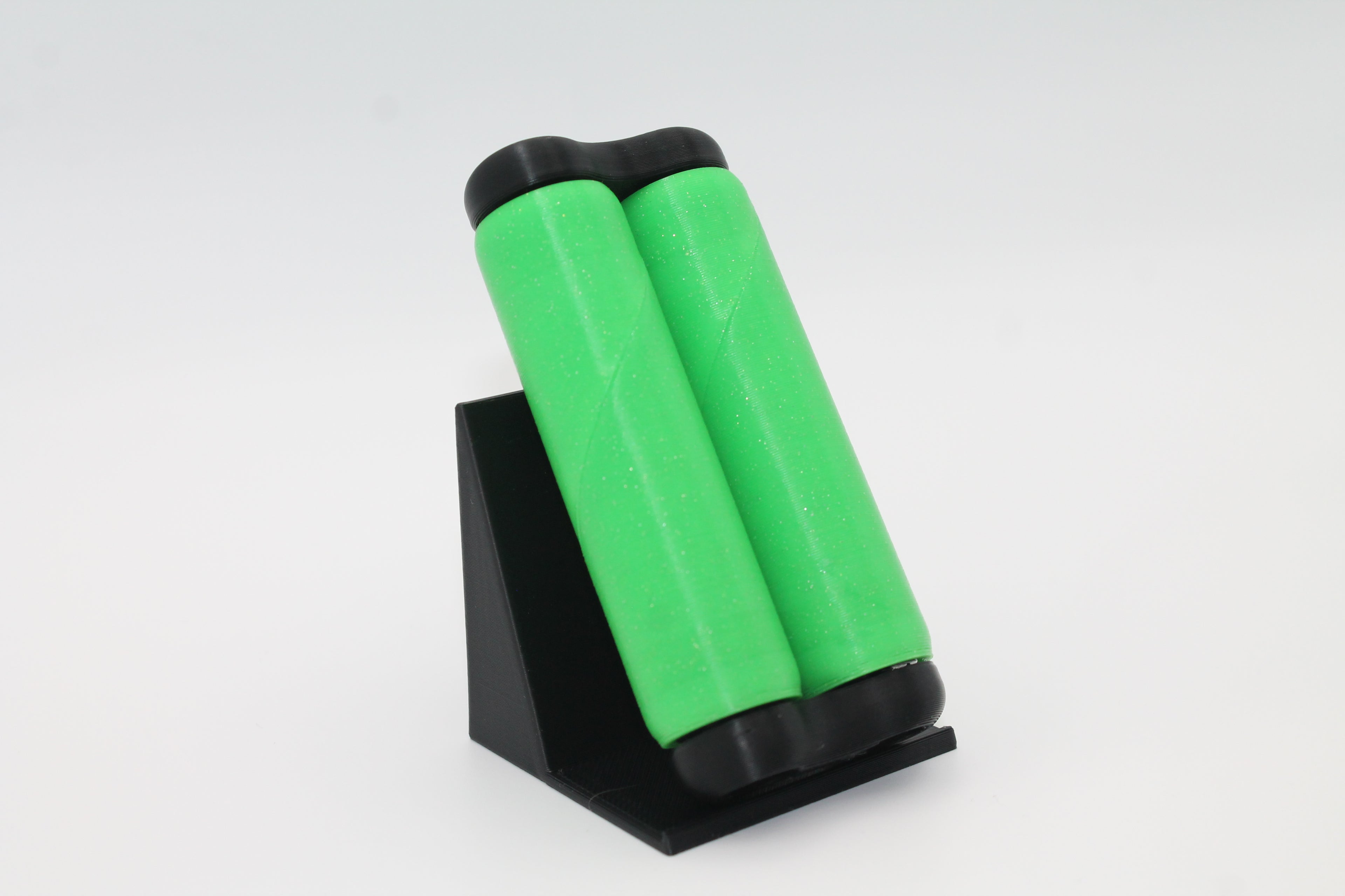 Zen Roller
