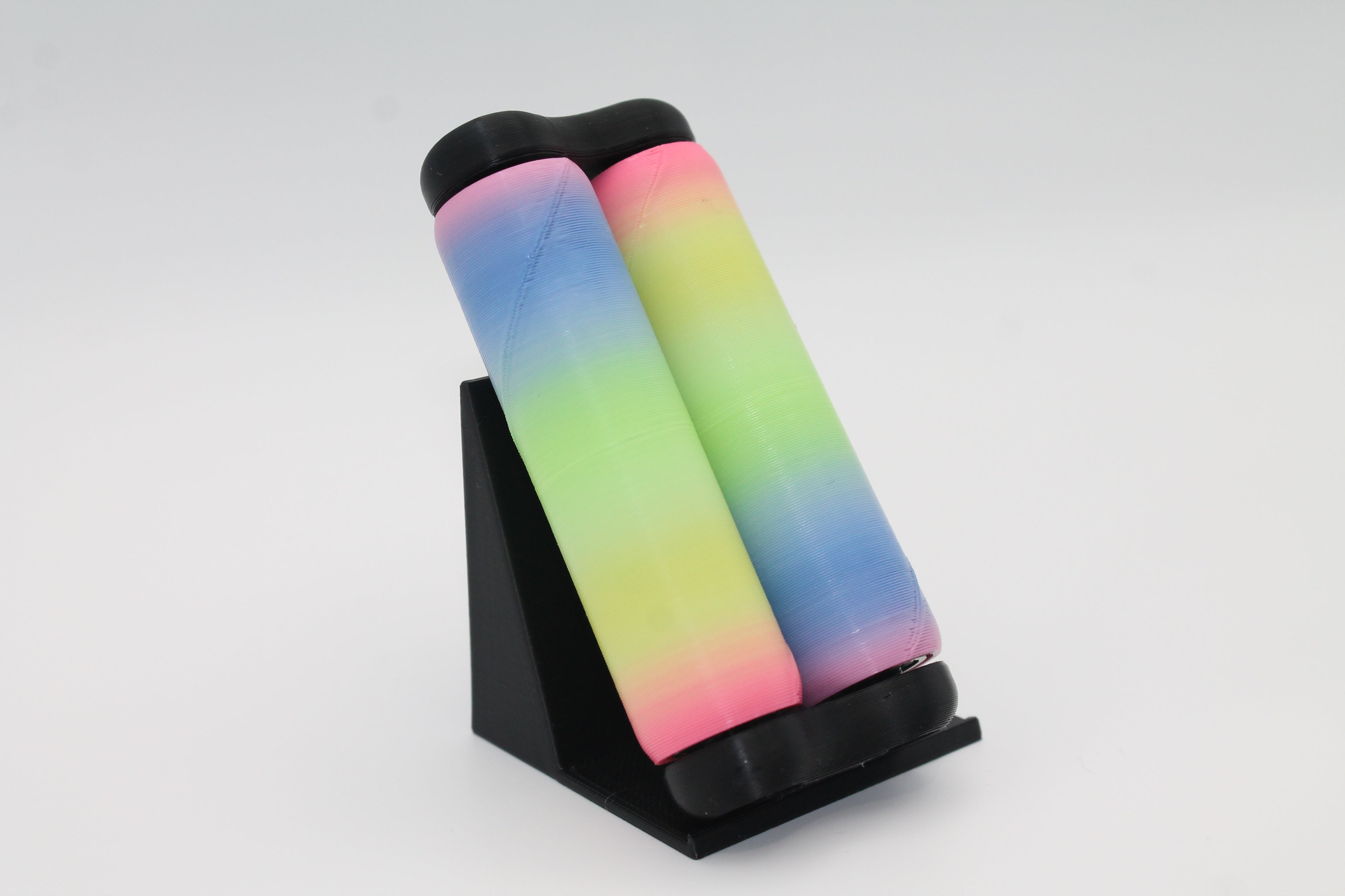 Zen Roller