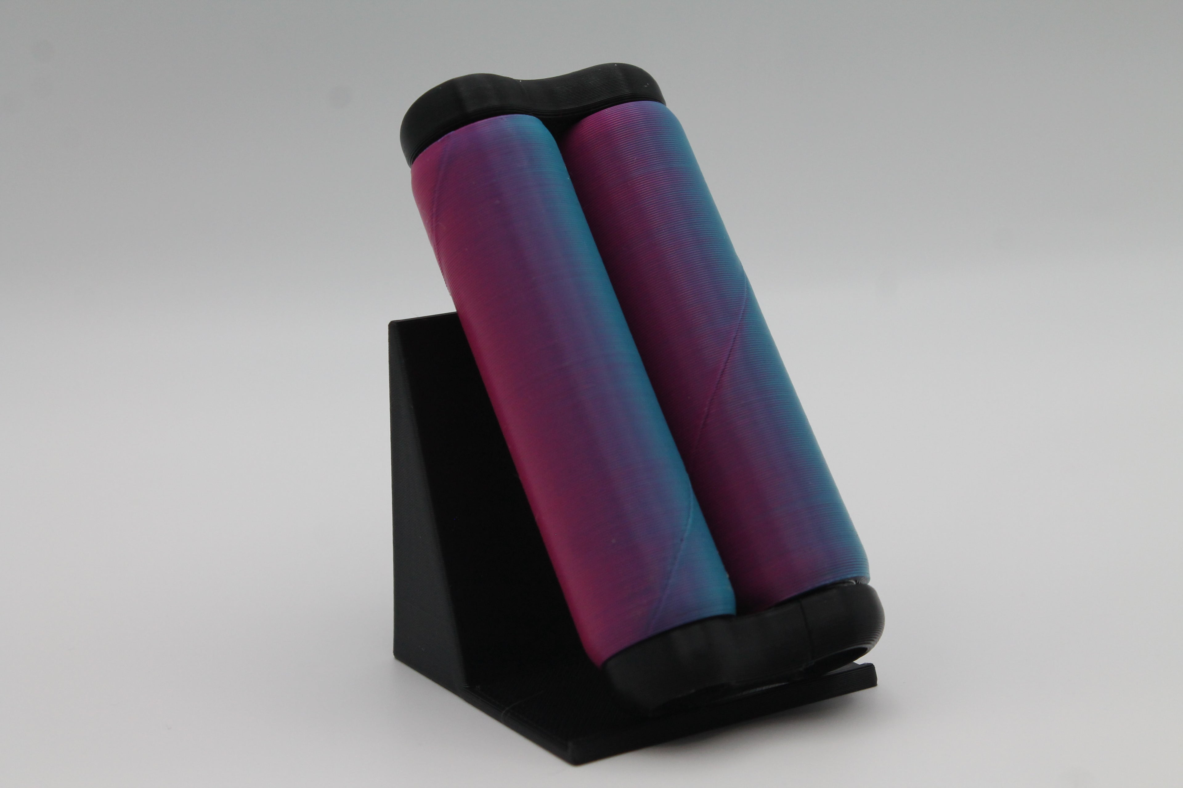 Zen Roller