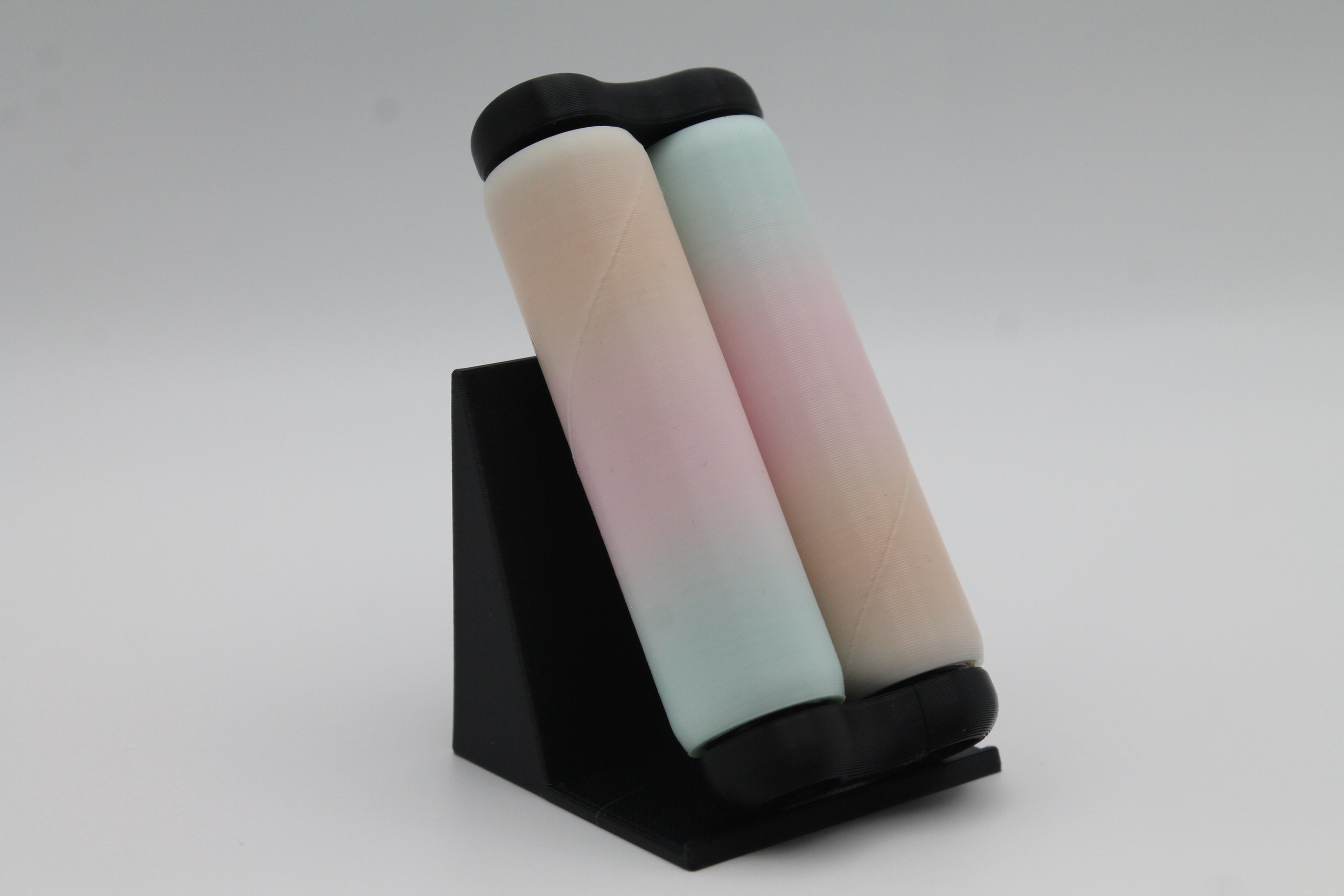 Zen Roller