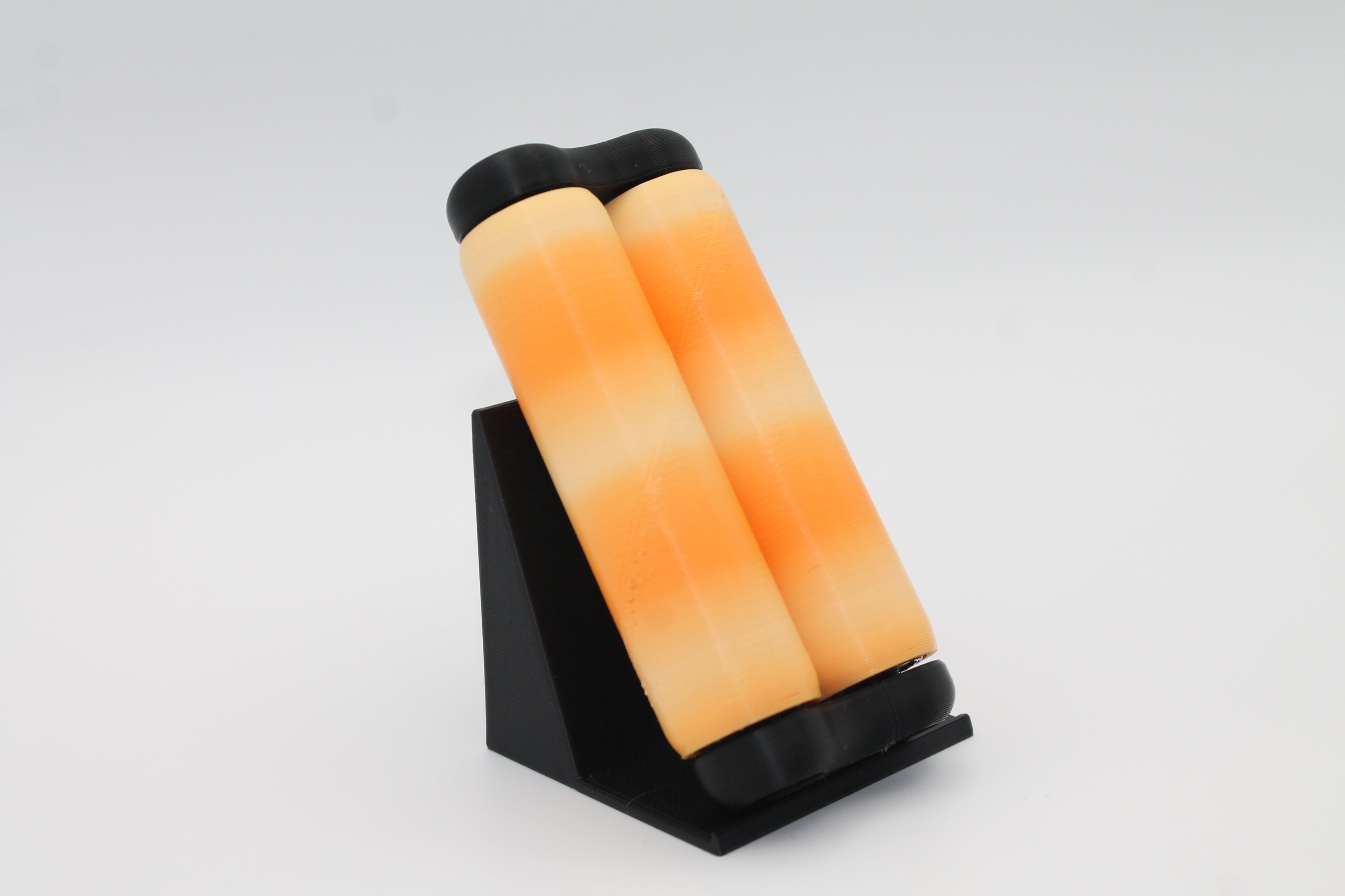 Zen Roller