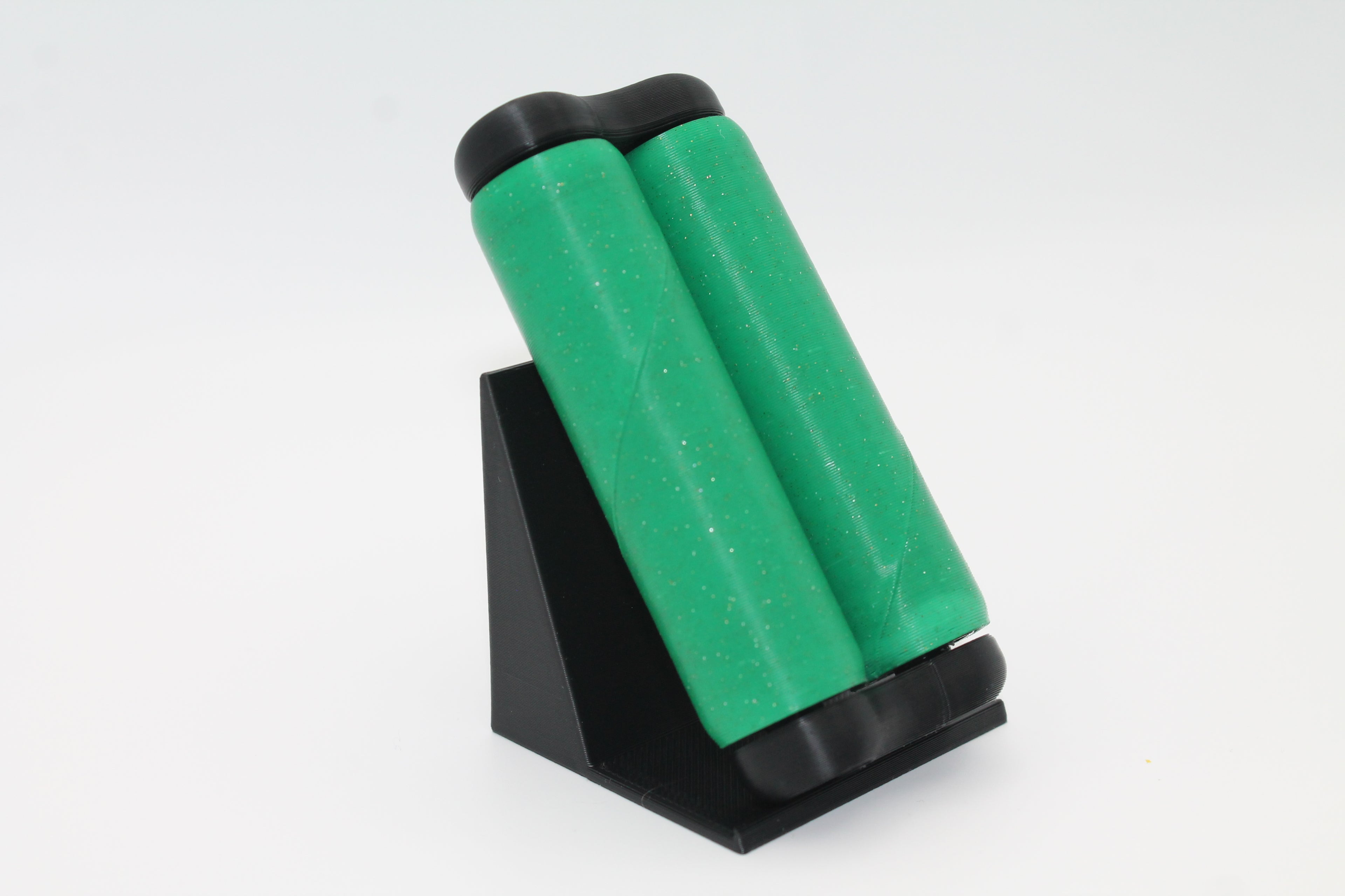 Zen Roller