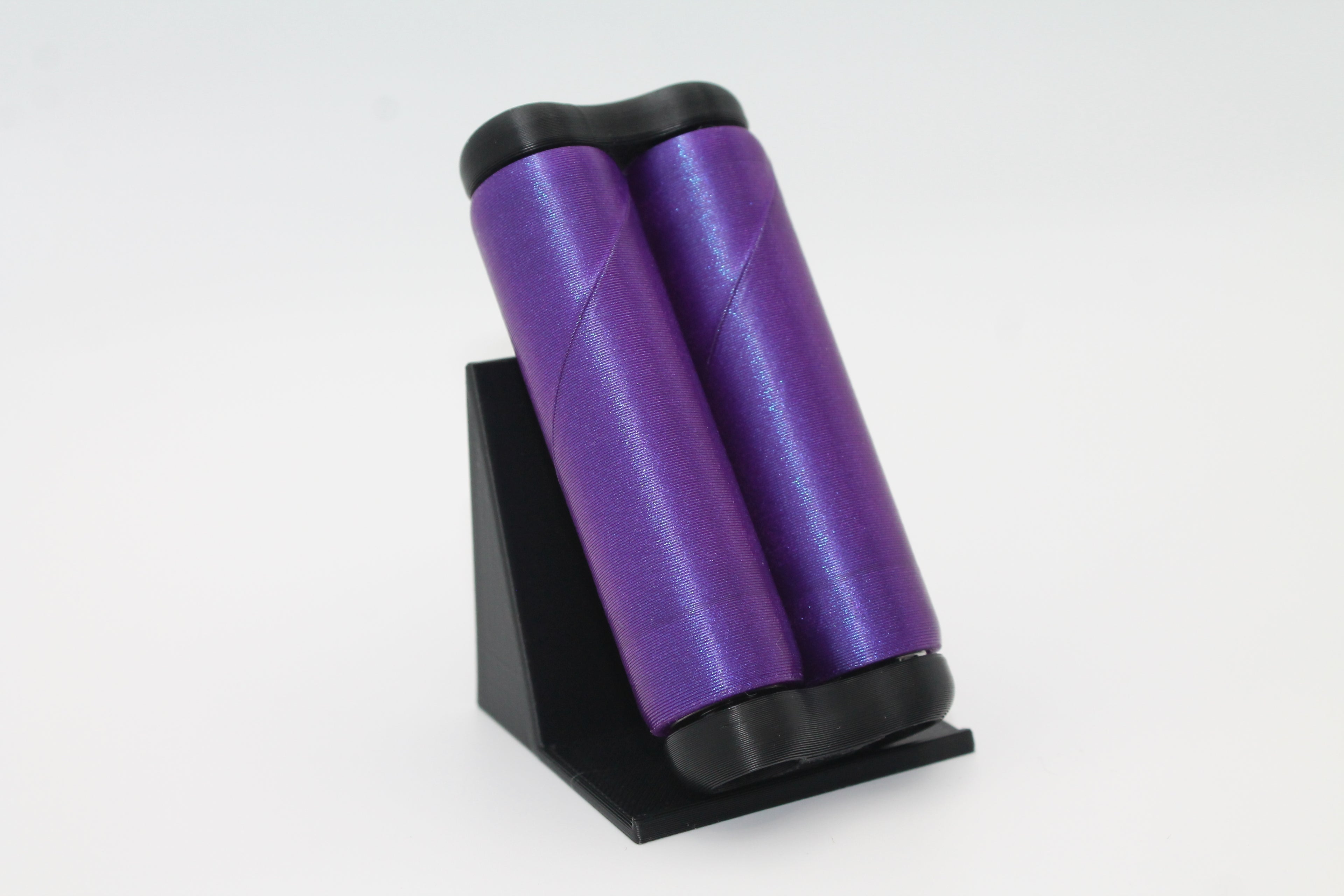 Zen Roller