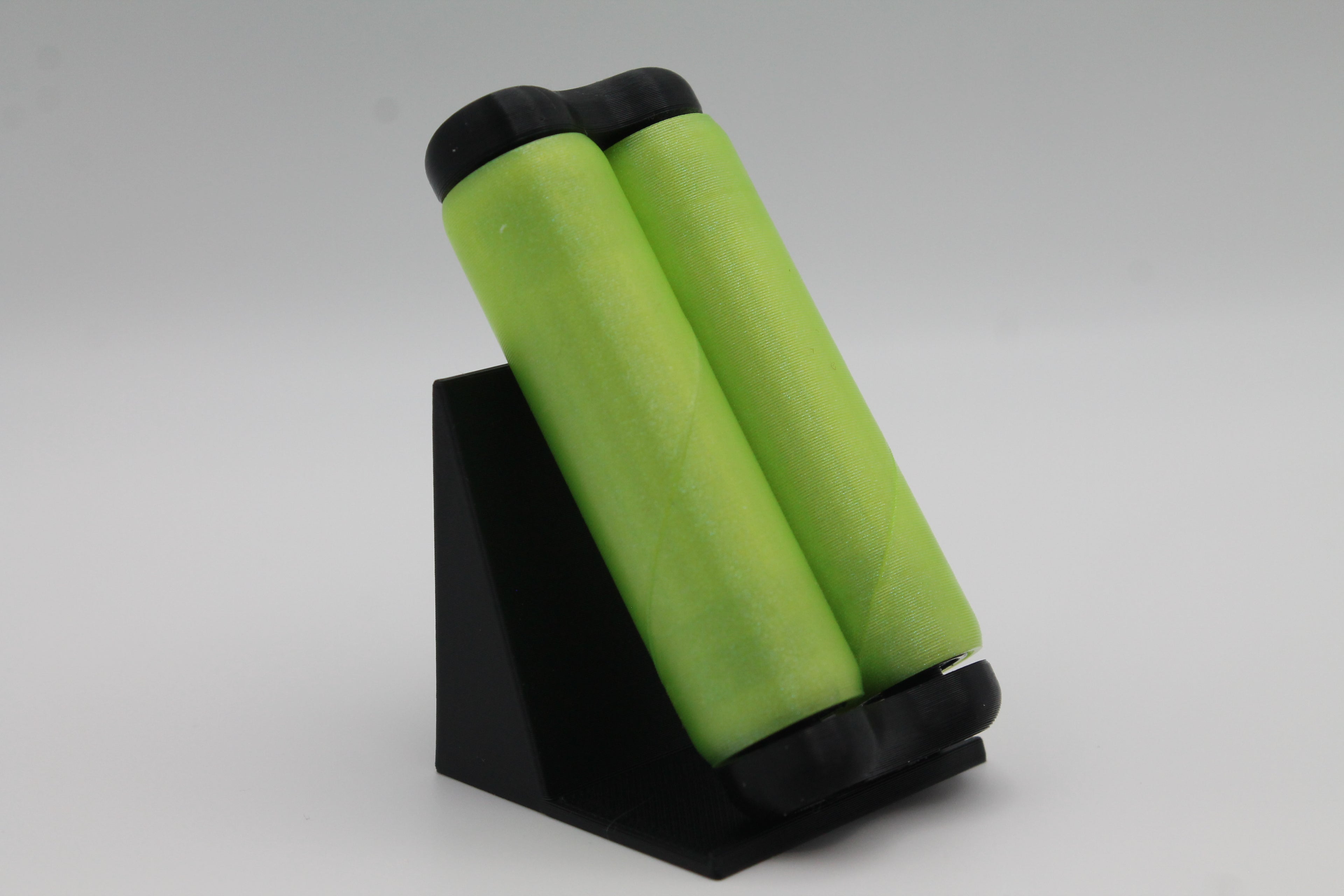 Zen Roller