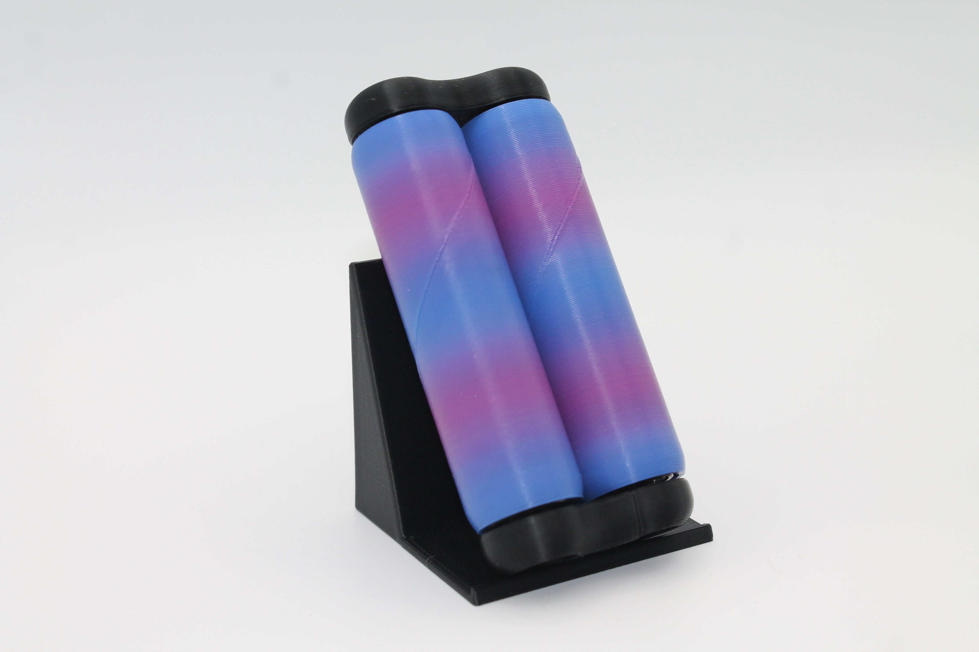 Zen Roller