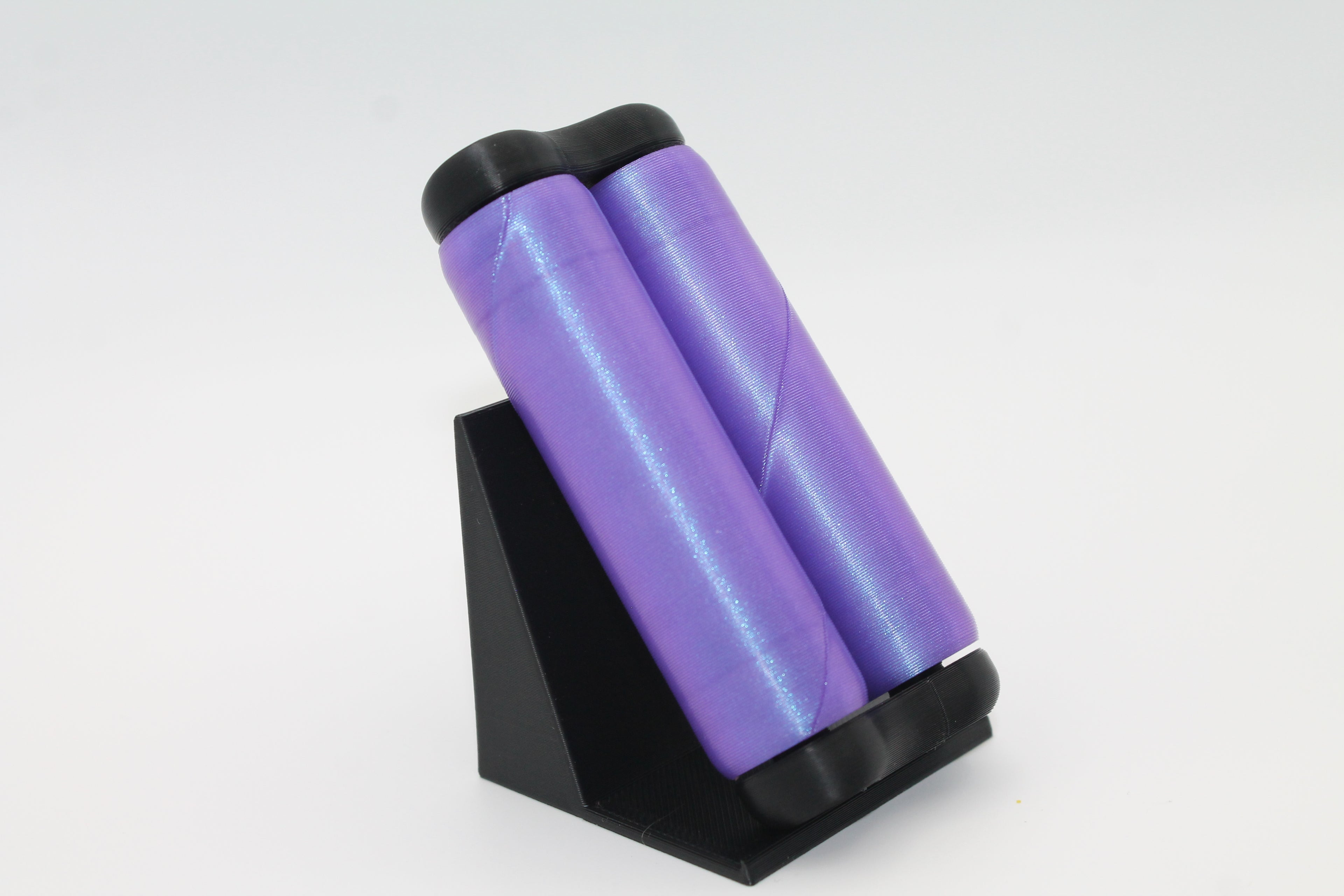 Zen Roller