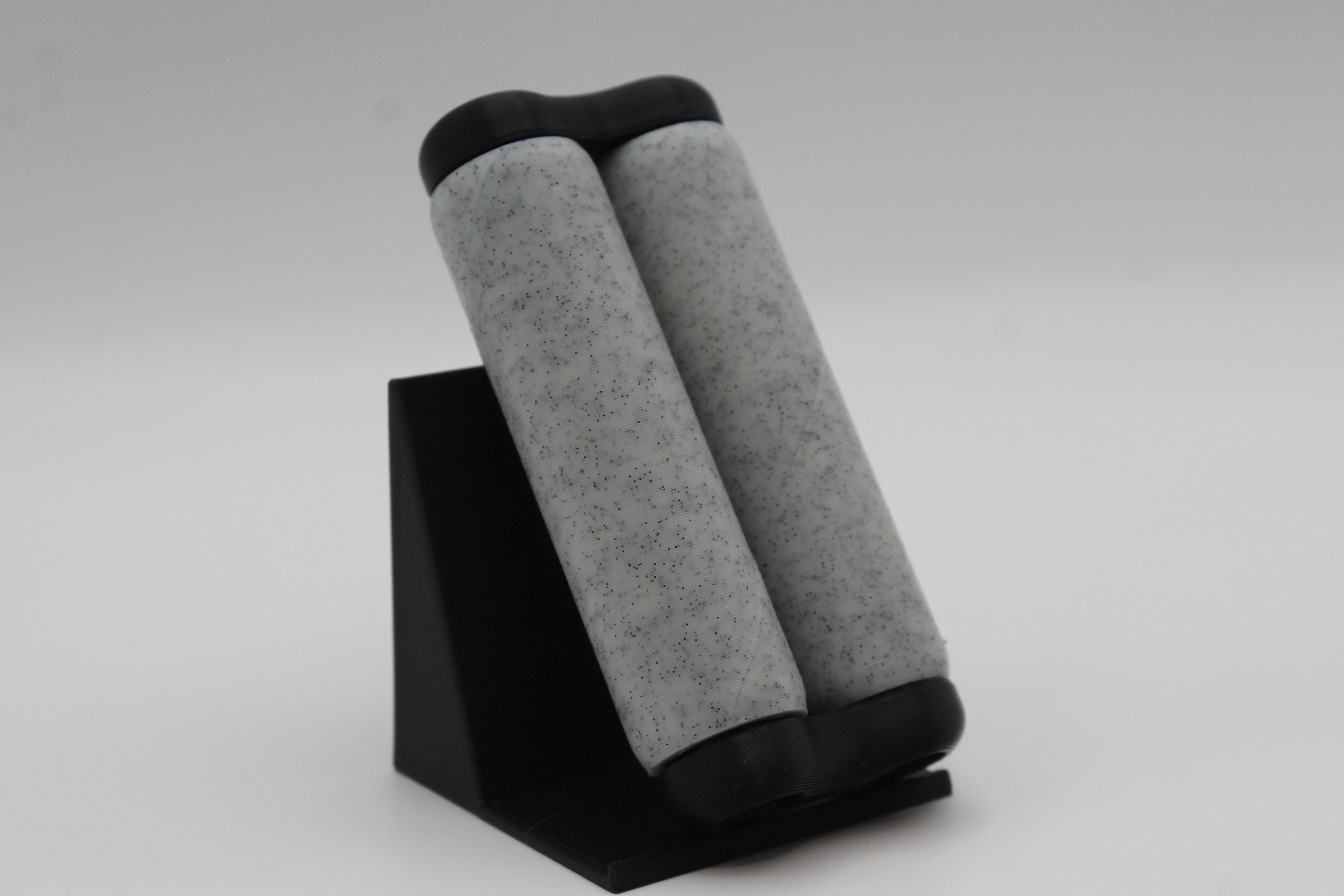 Zen Roller