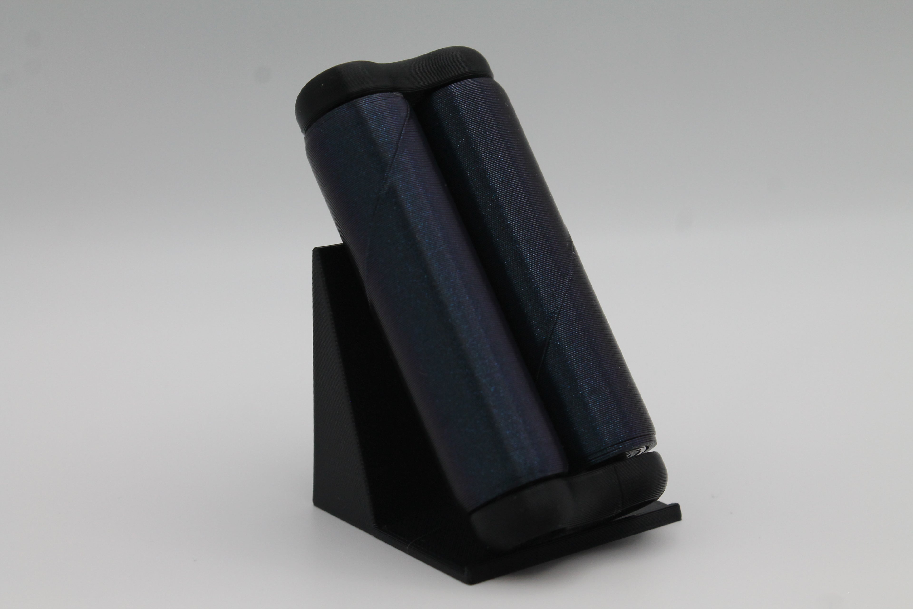 Zen Roller