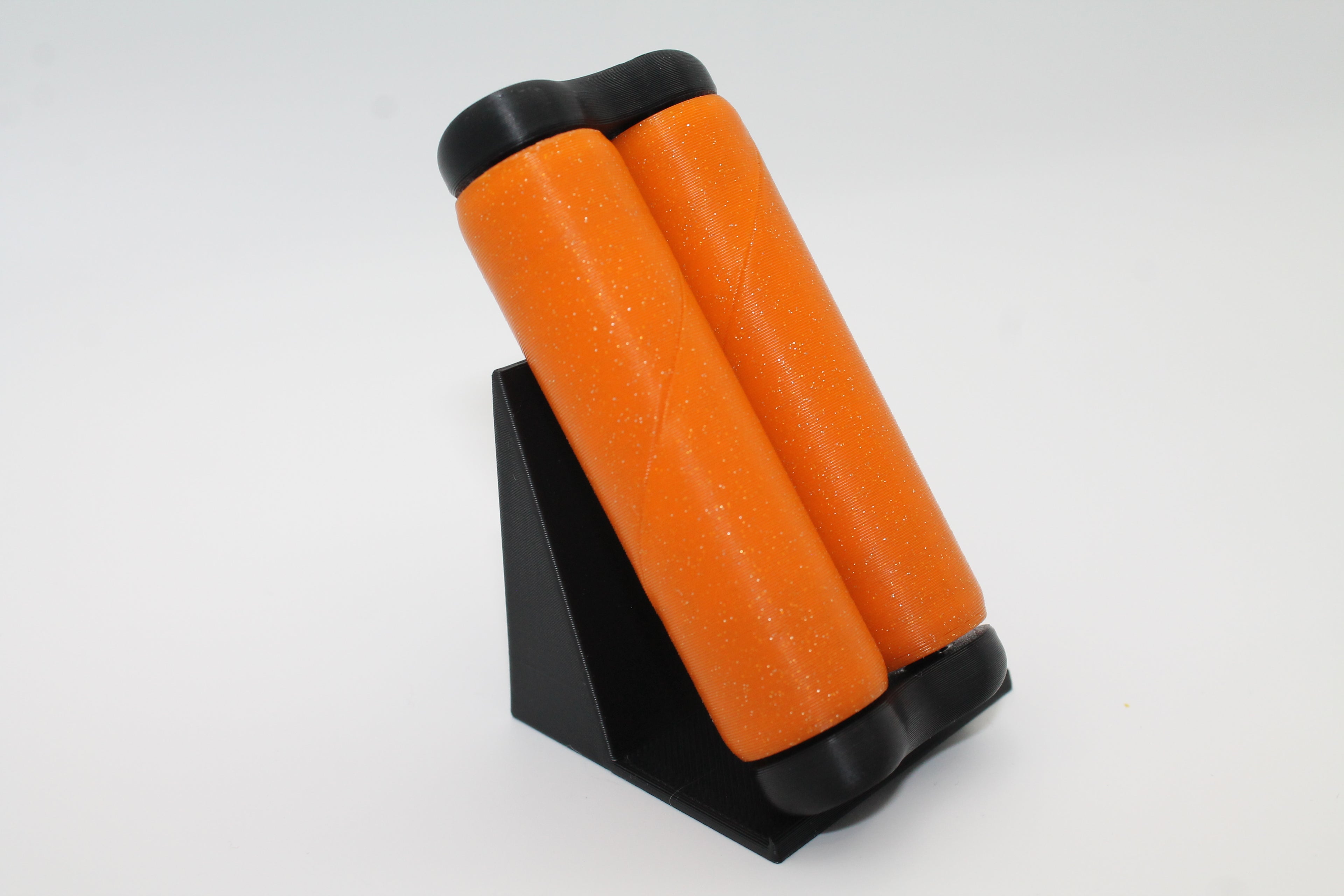 Zen Roller