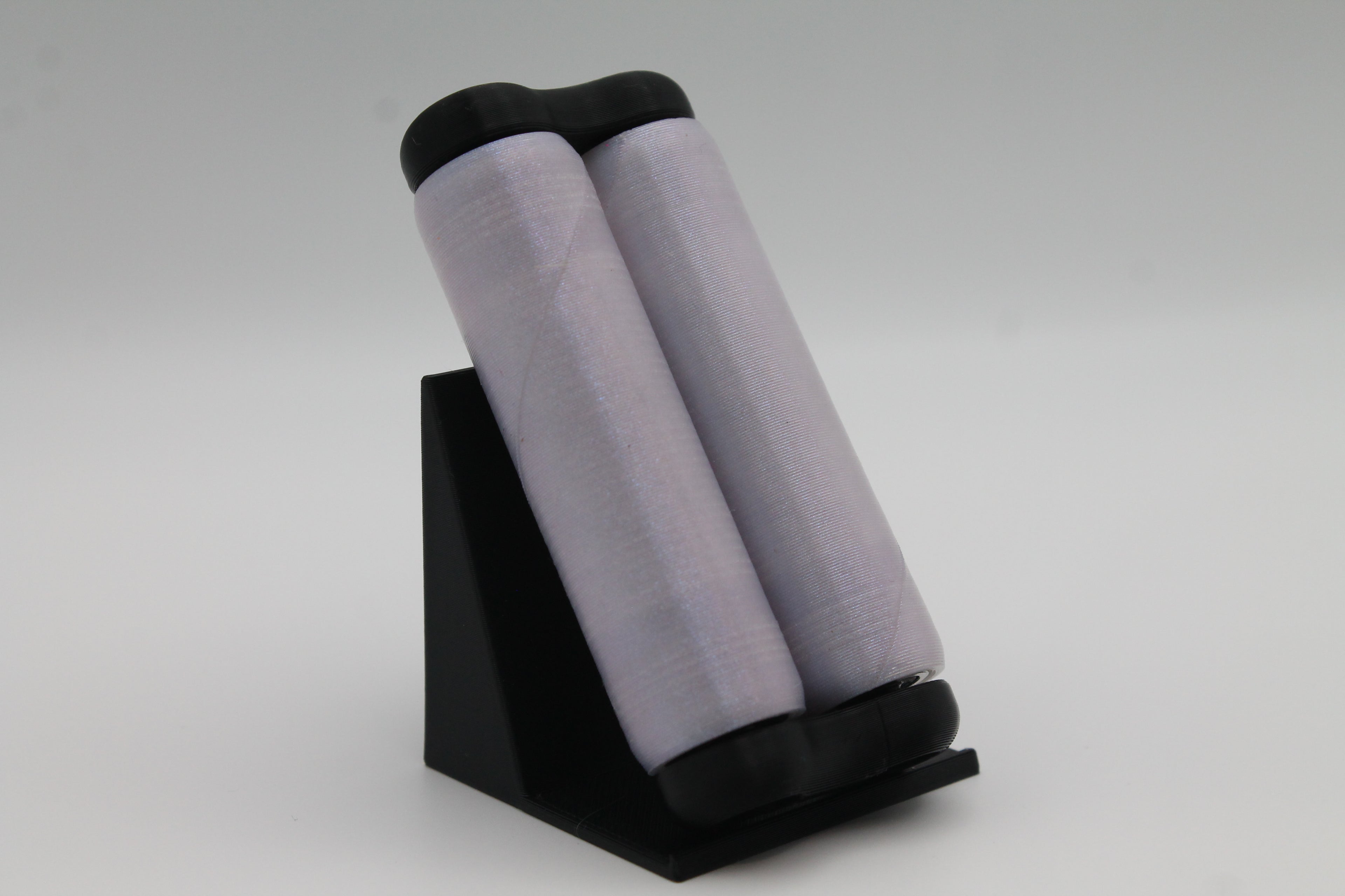 Zen Roller
