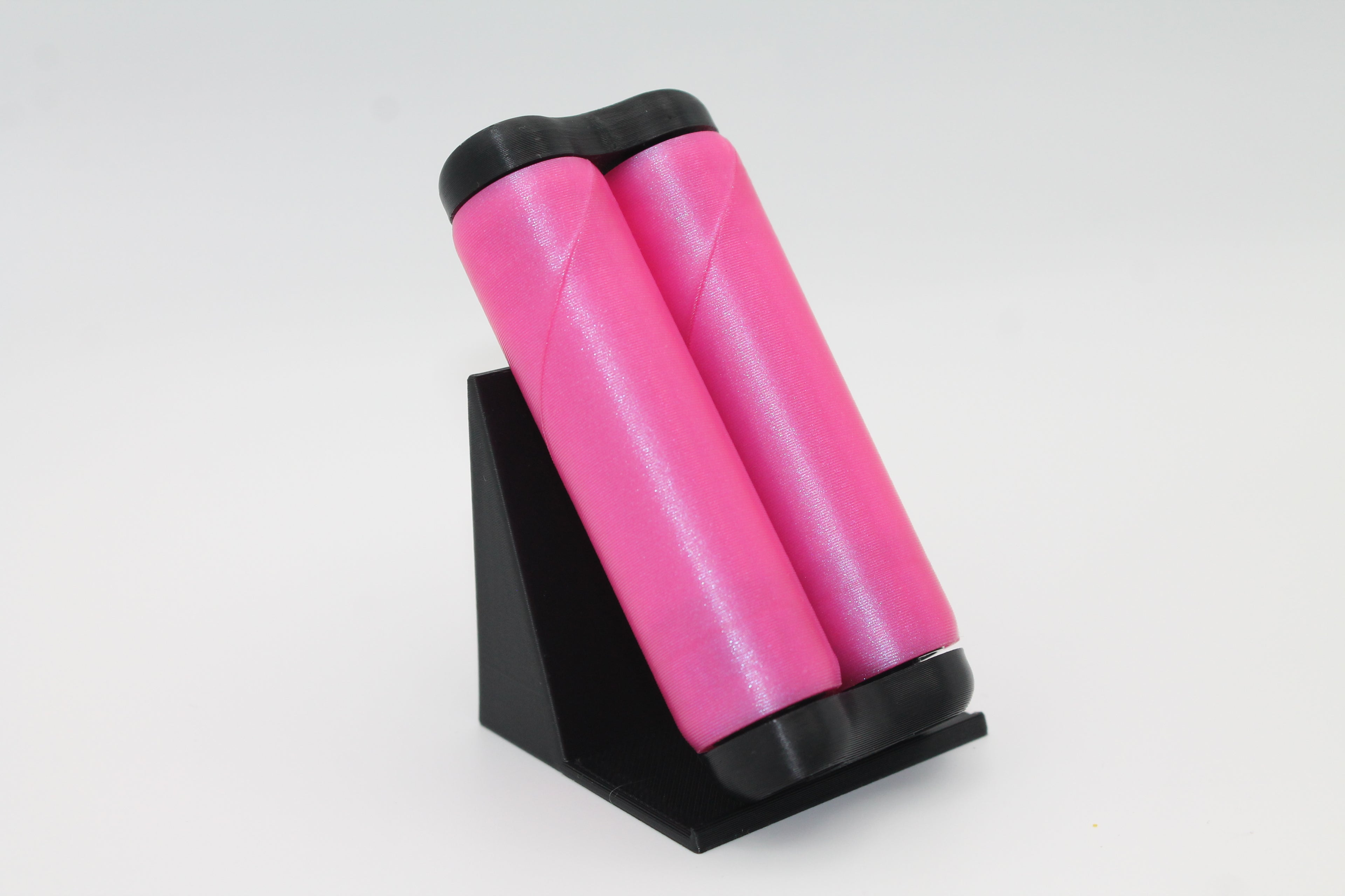 Zen Roller