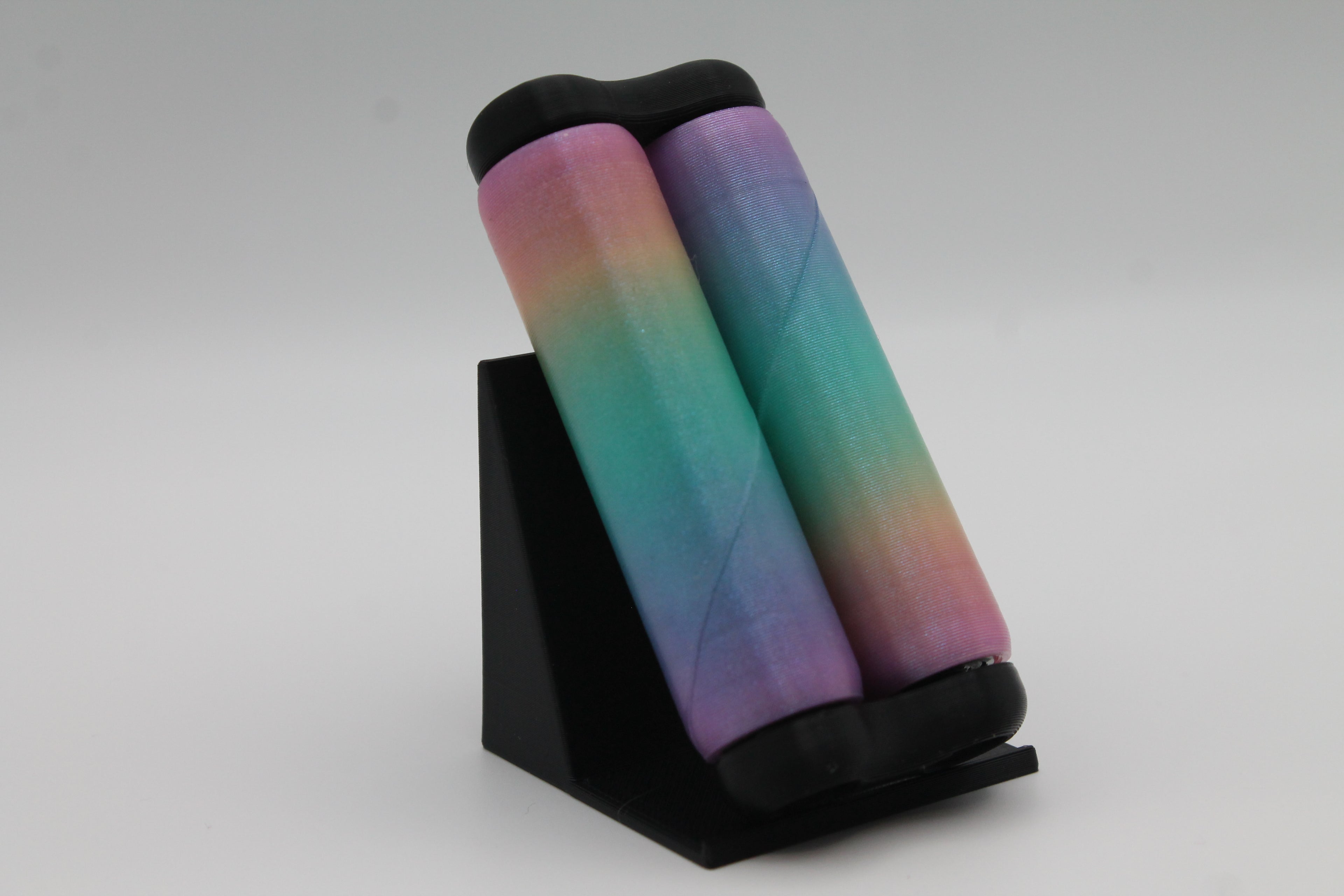 Zen Roller