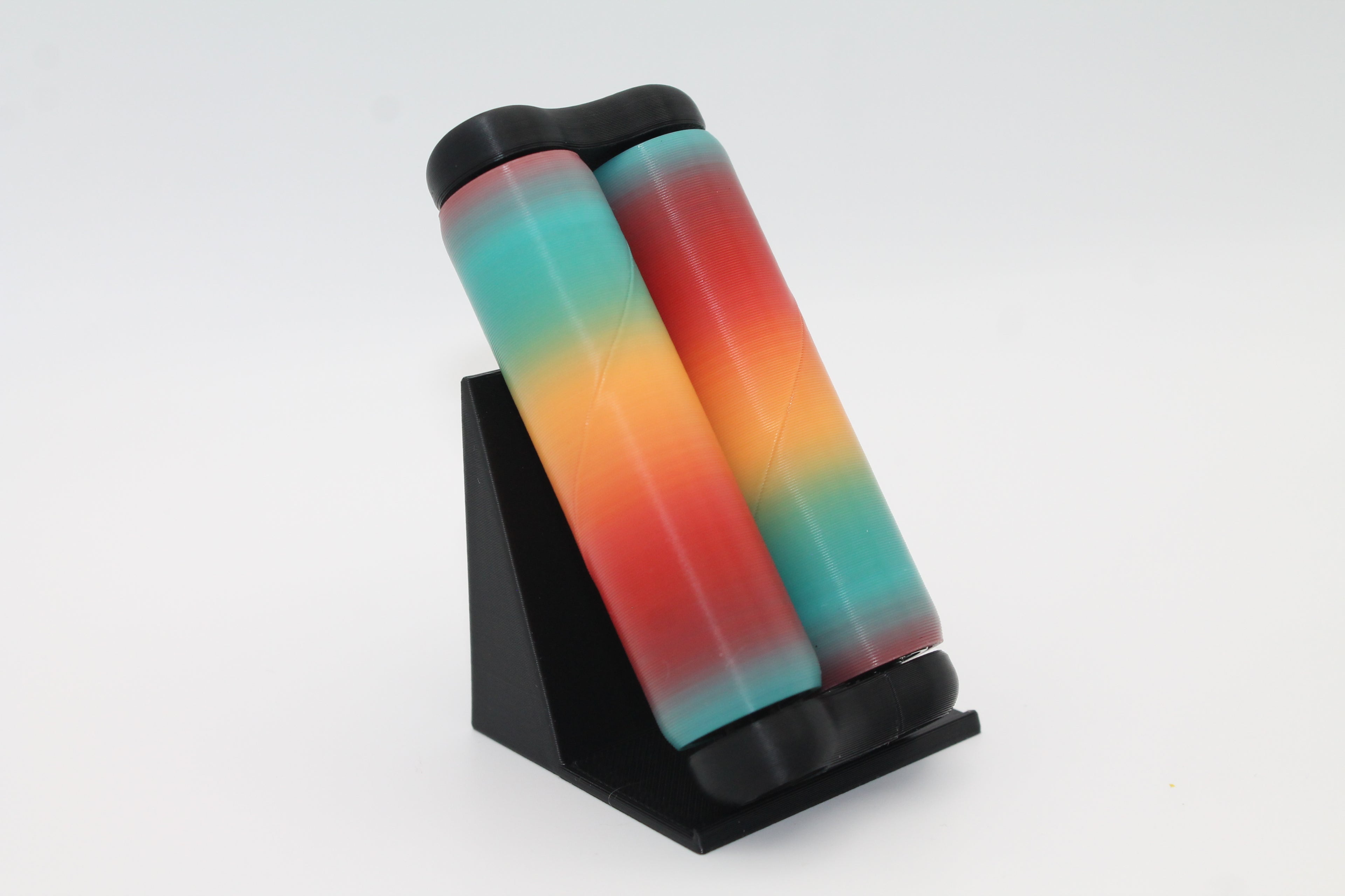 Zen Roller