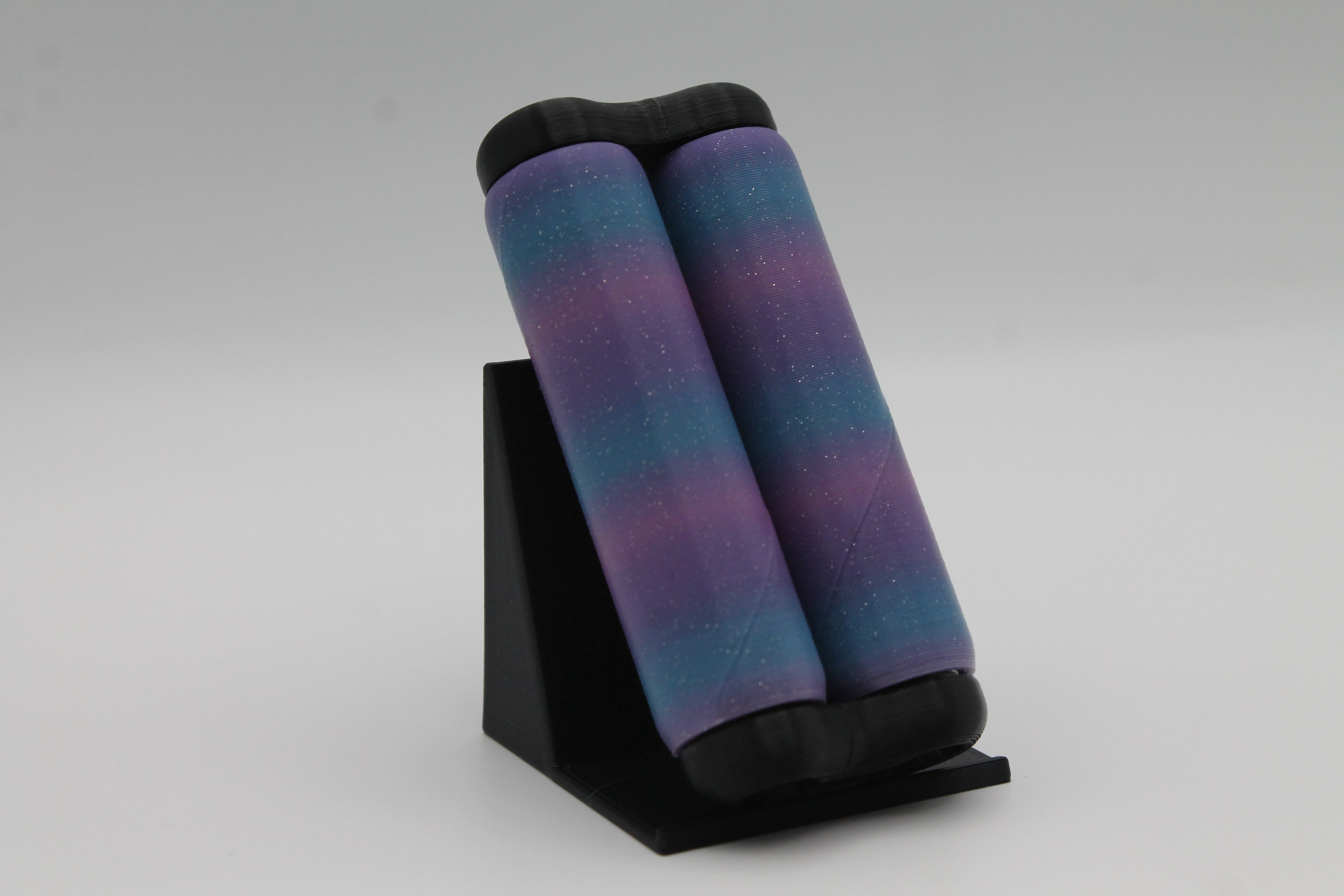 Zen Roller