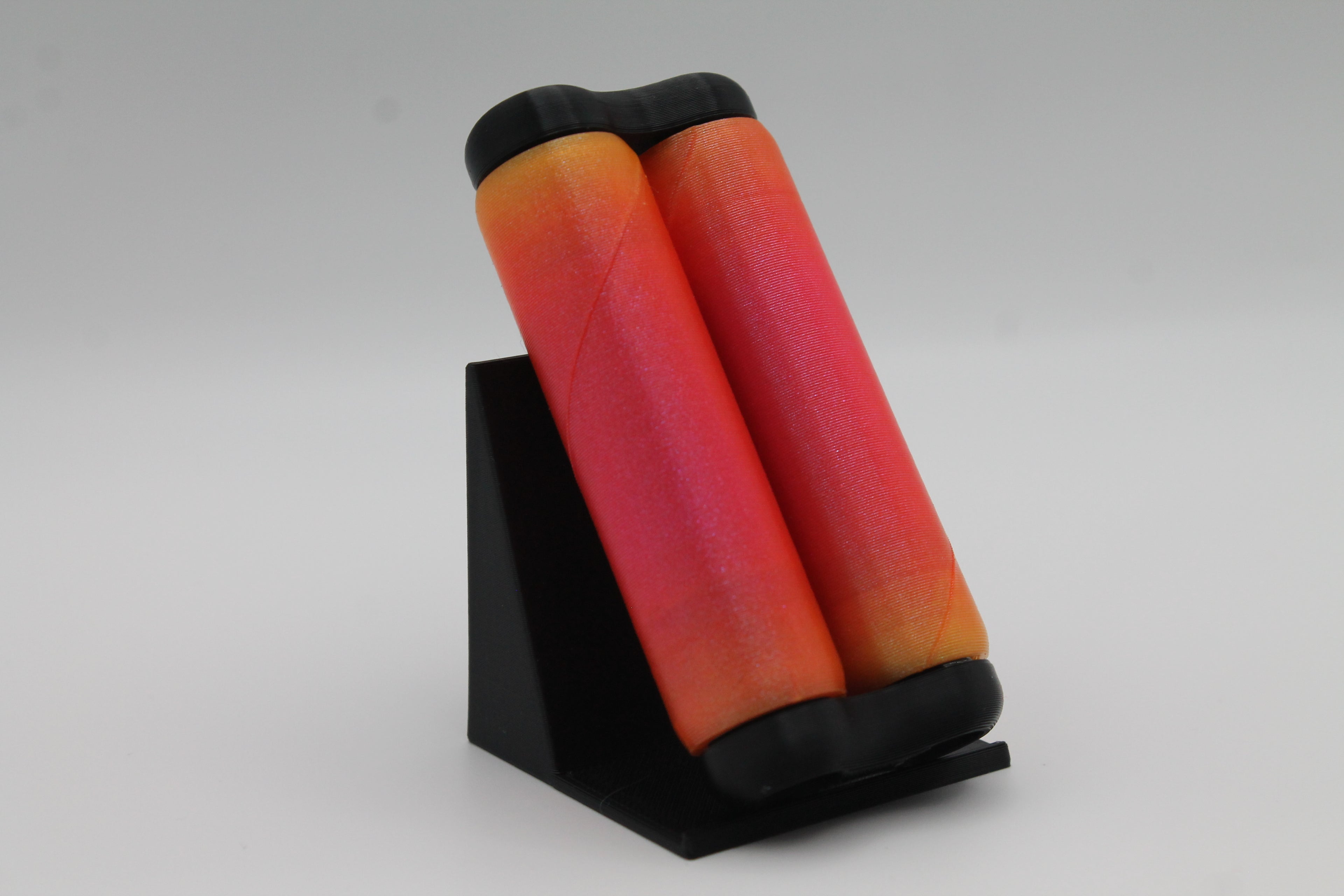 Zen Roller
