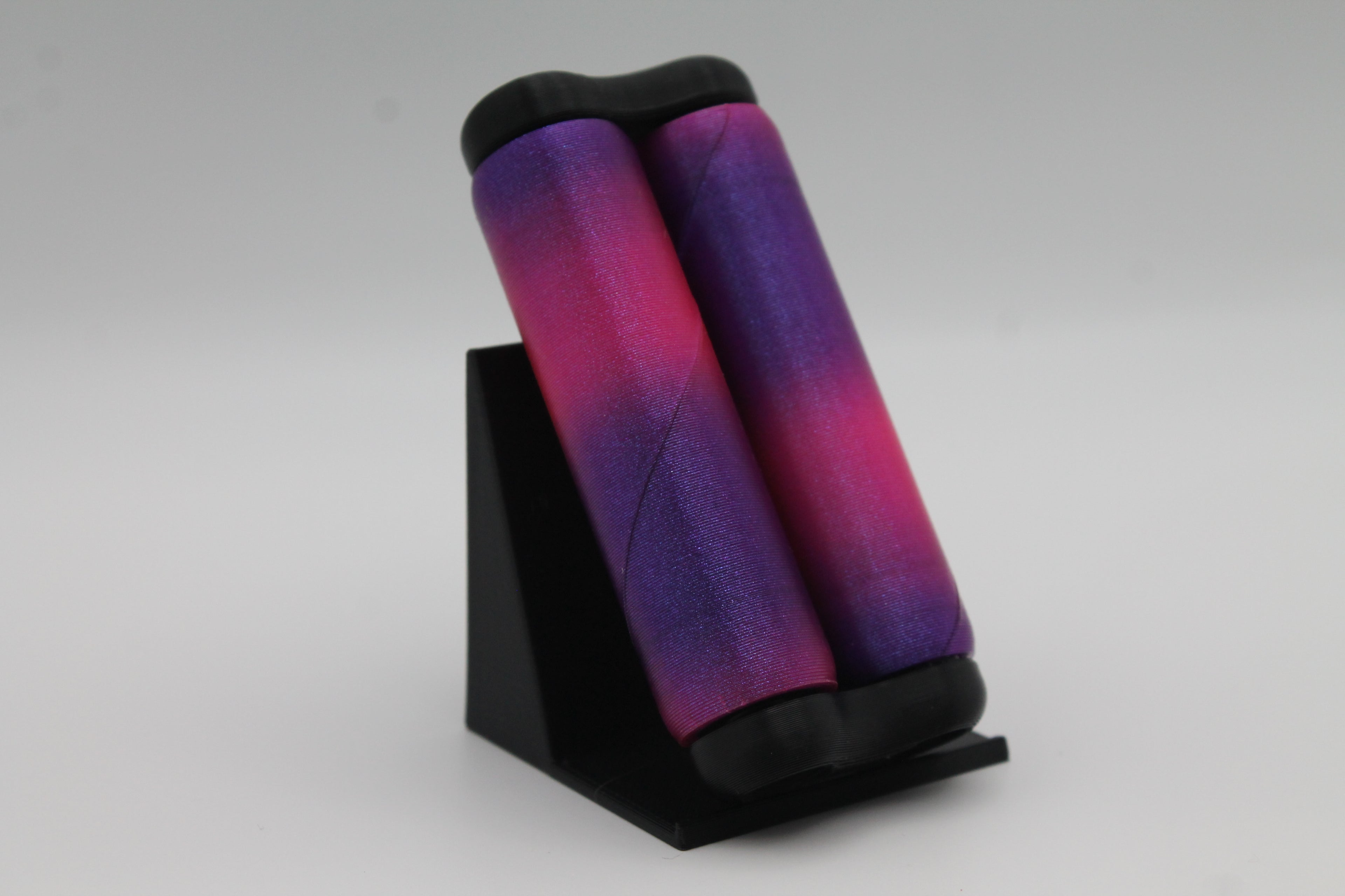 Zen Roller