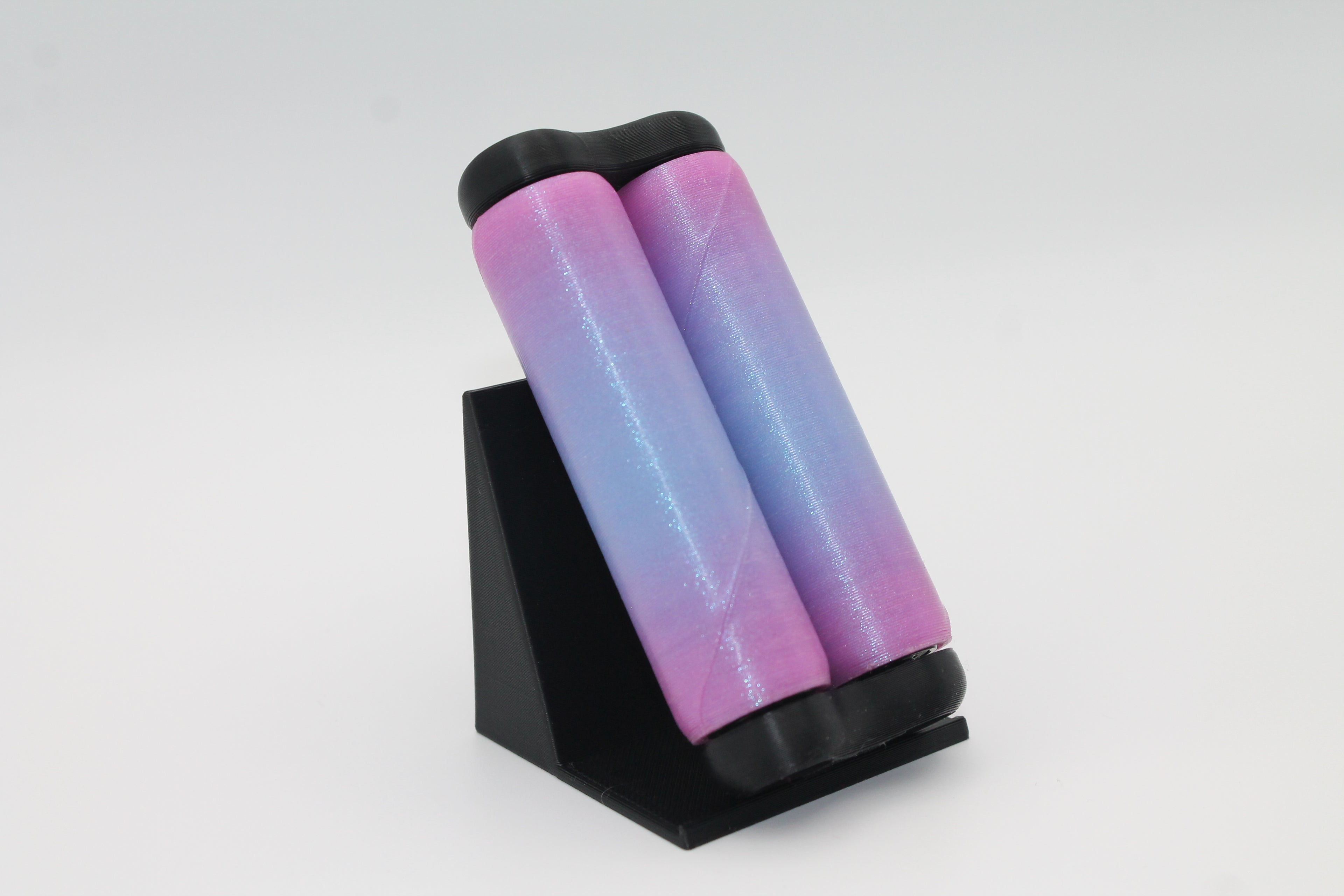 Zen Roller