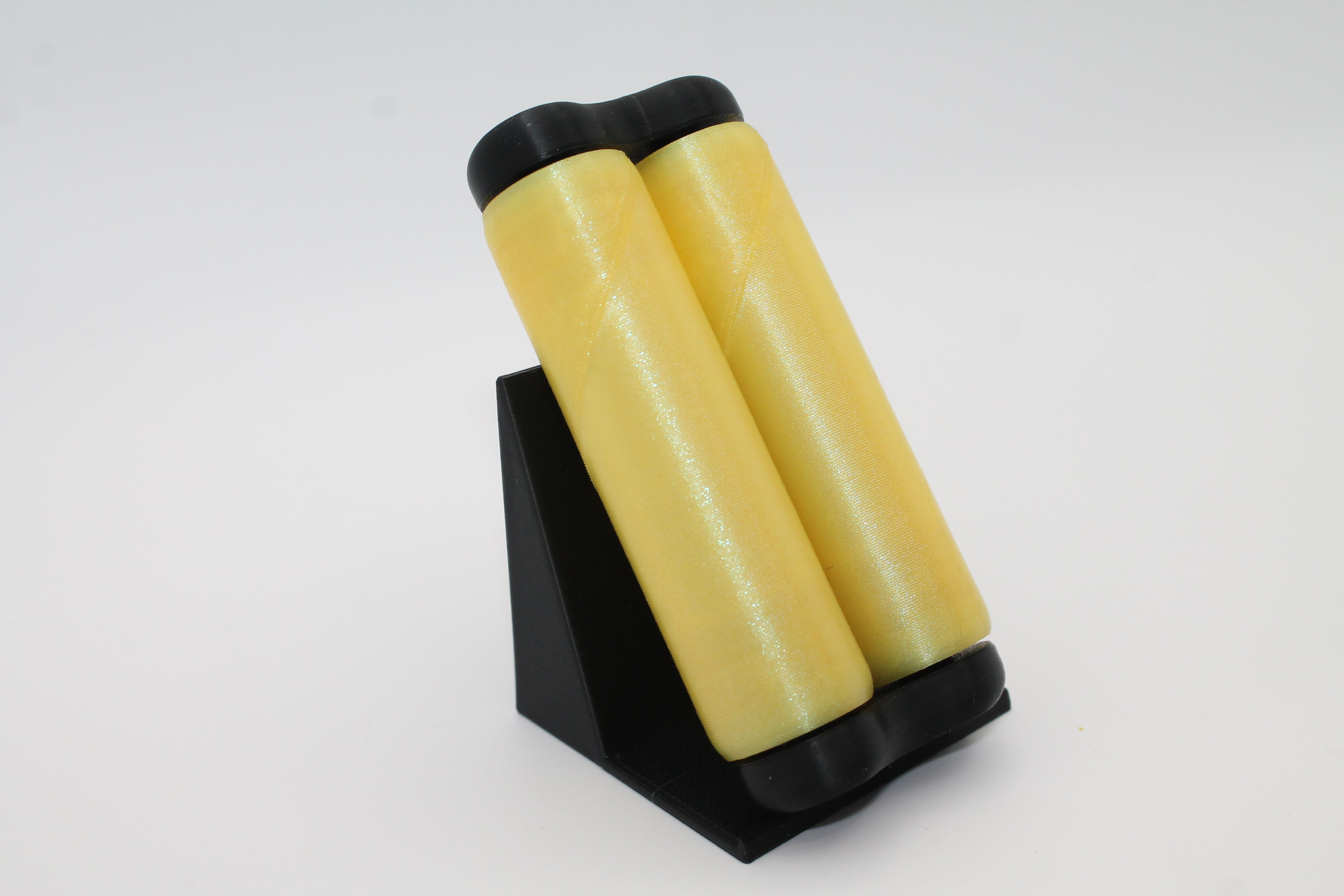 Zen Roller